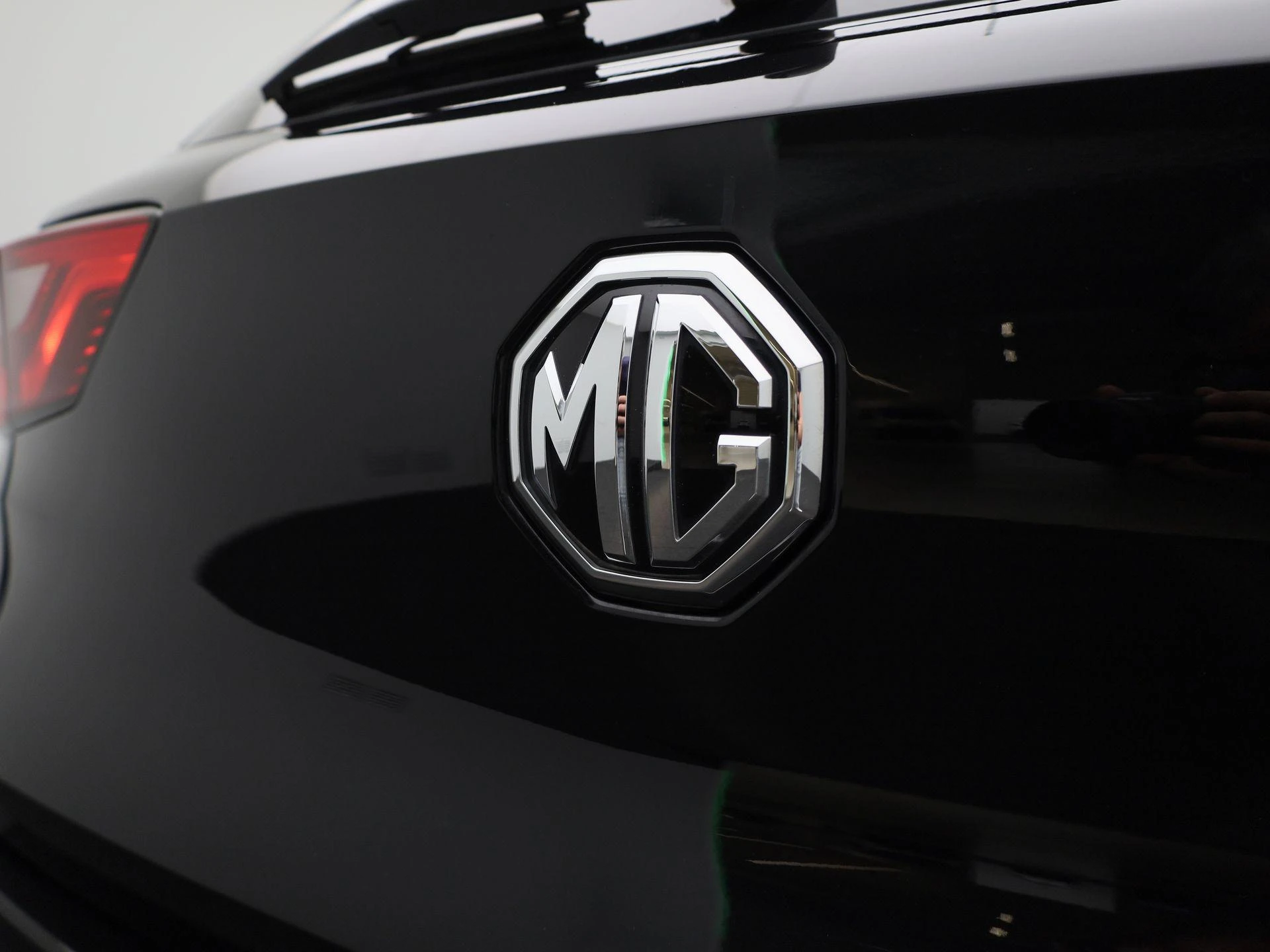 MG-ZS EV-image-35