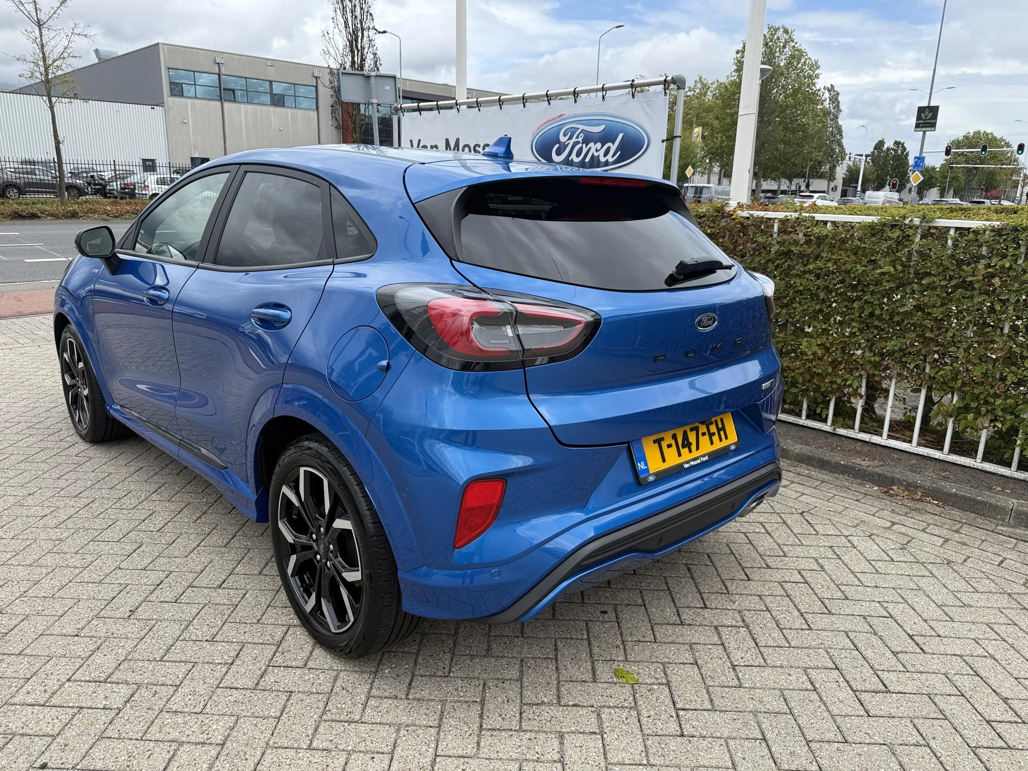Ford-Puma-image-2