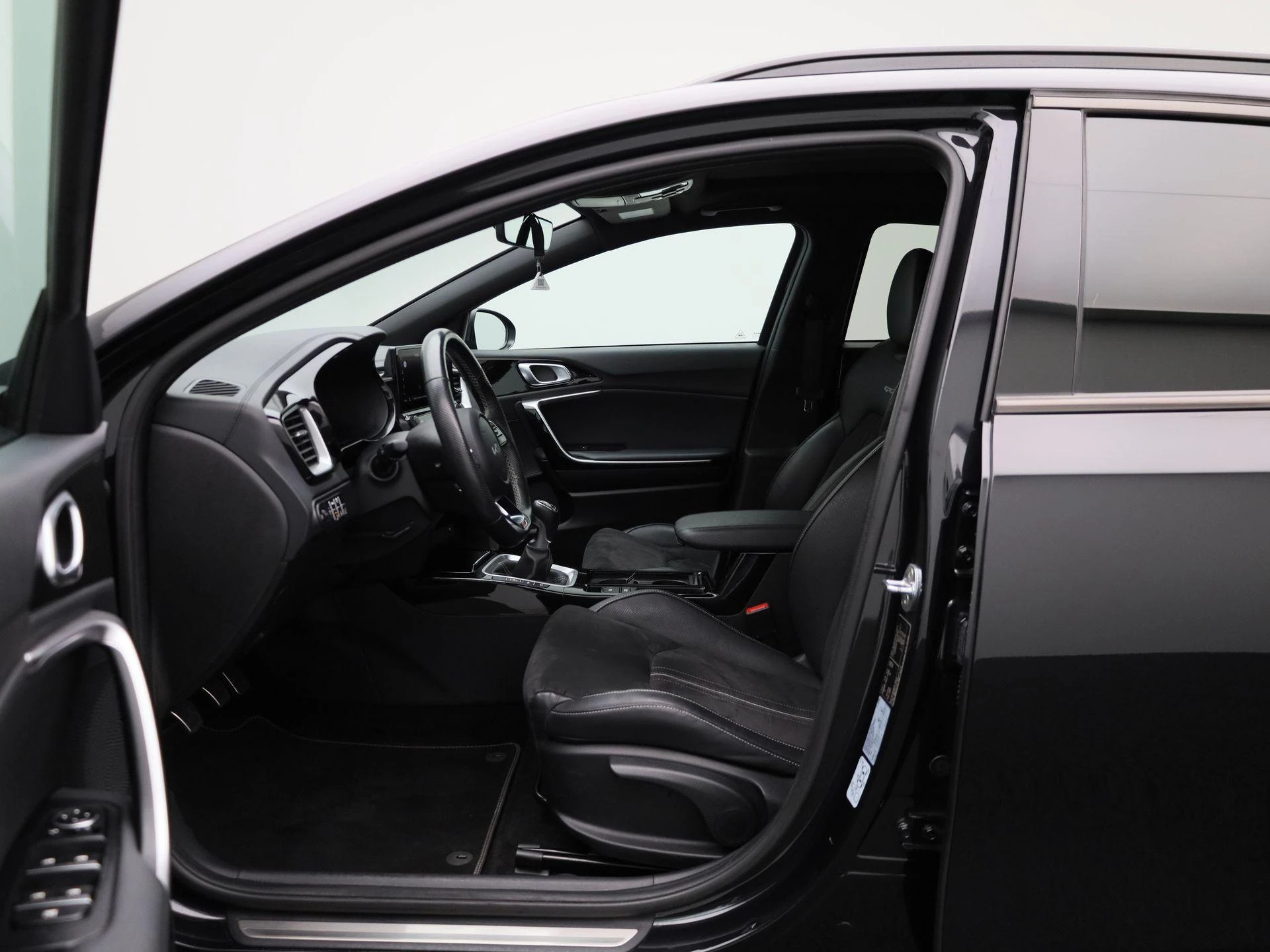Kia-XCeed-image-9