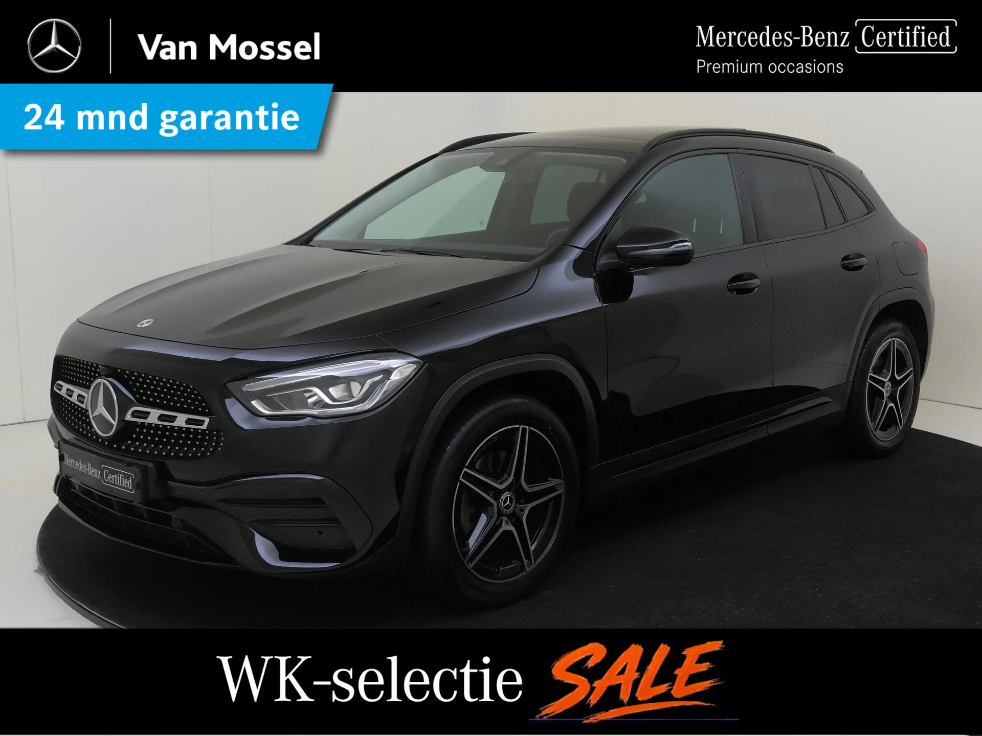Mercedes-Benz-GLA-image-0