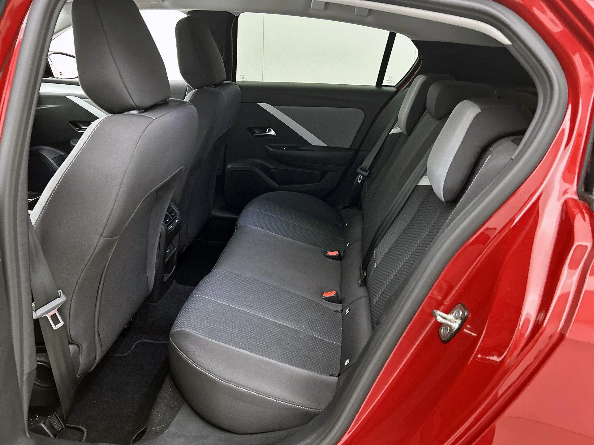 Opel-Astra-image-26