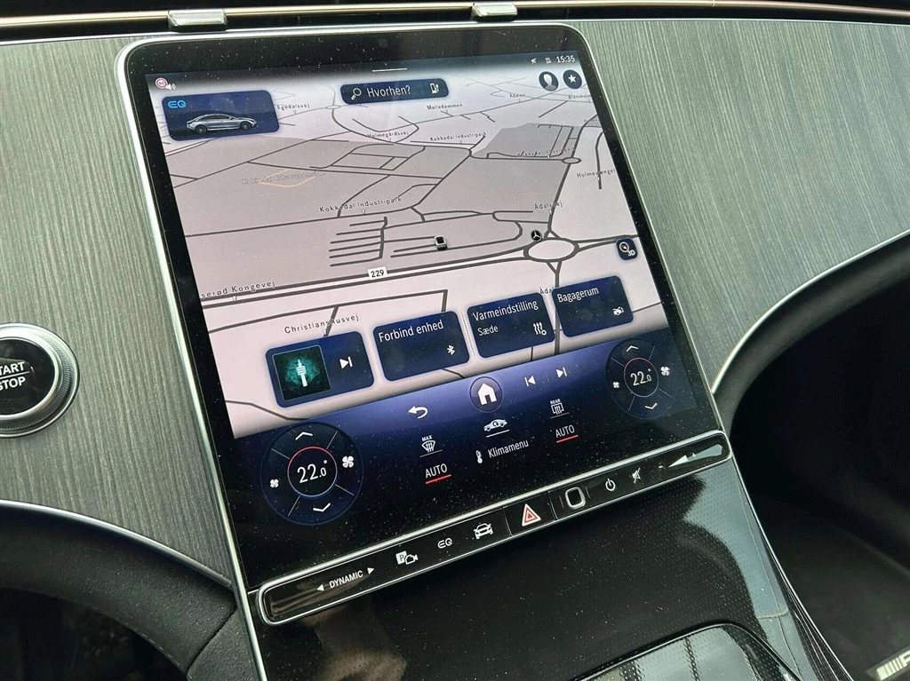 Mercedes-Benz-EQE-image-16