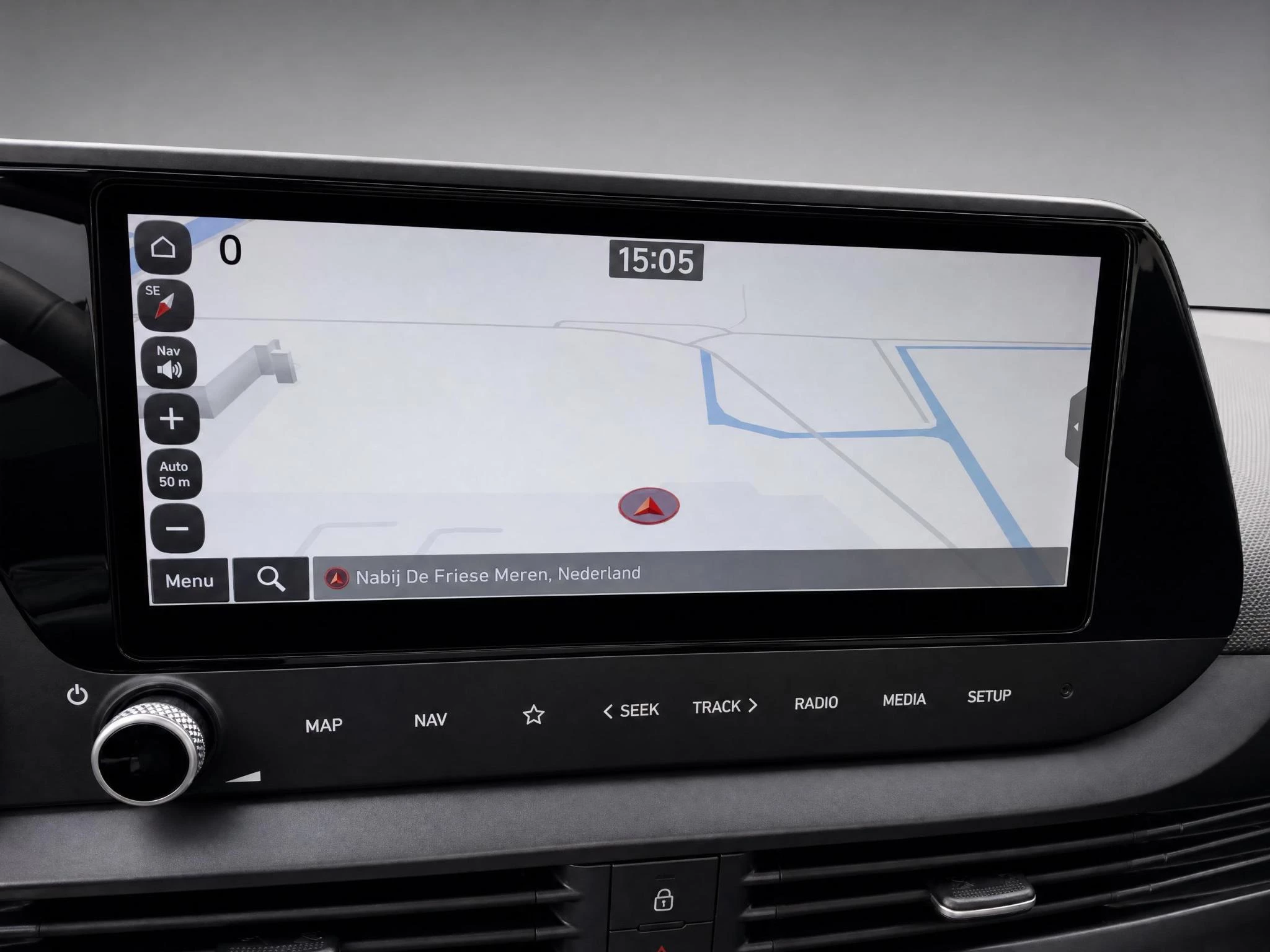 Hyundai-Bayon-image-11