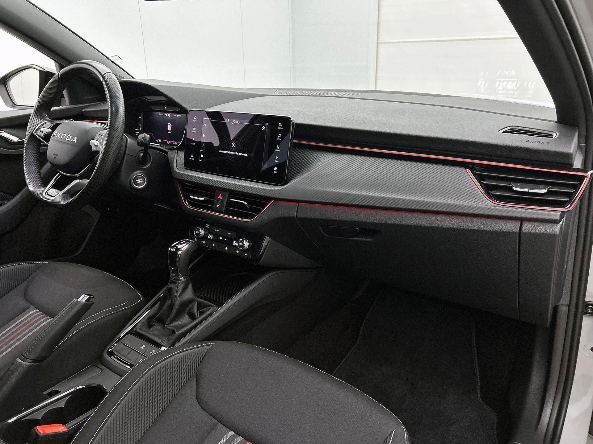 Škoda-Scala-image-18