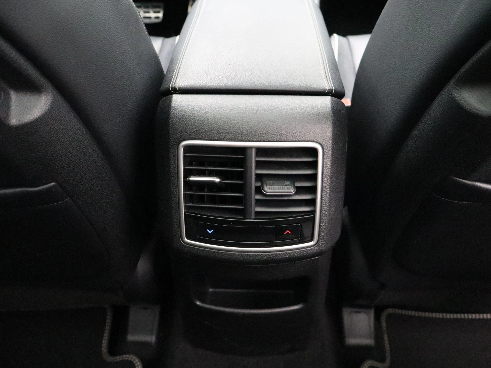 Kia-Sportage-image-31