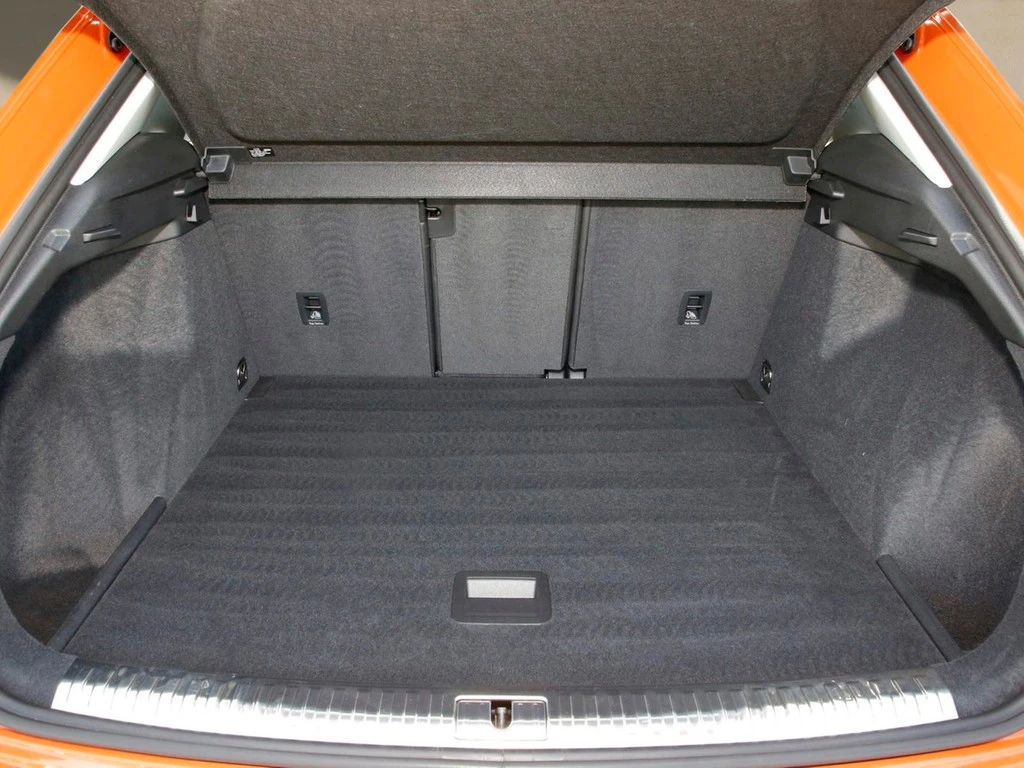 Audi-Q3-image-10