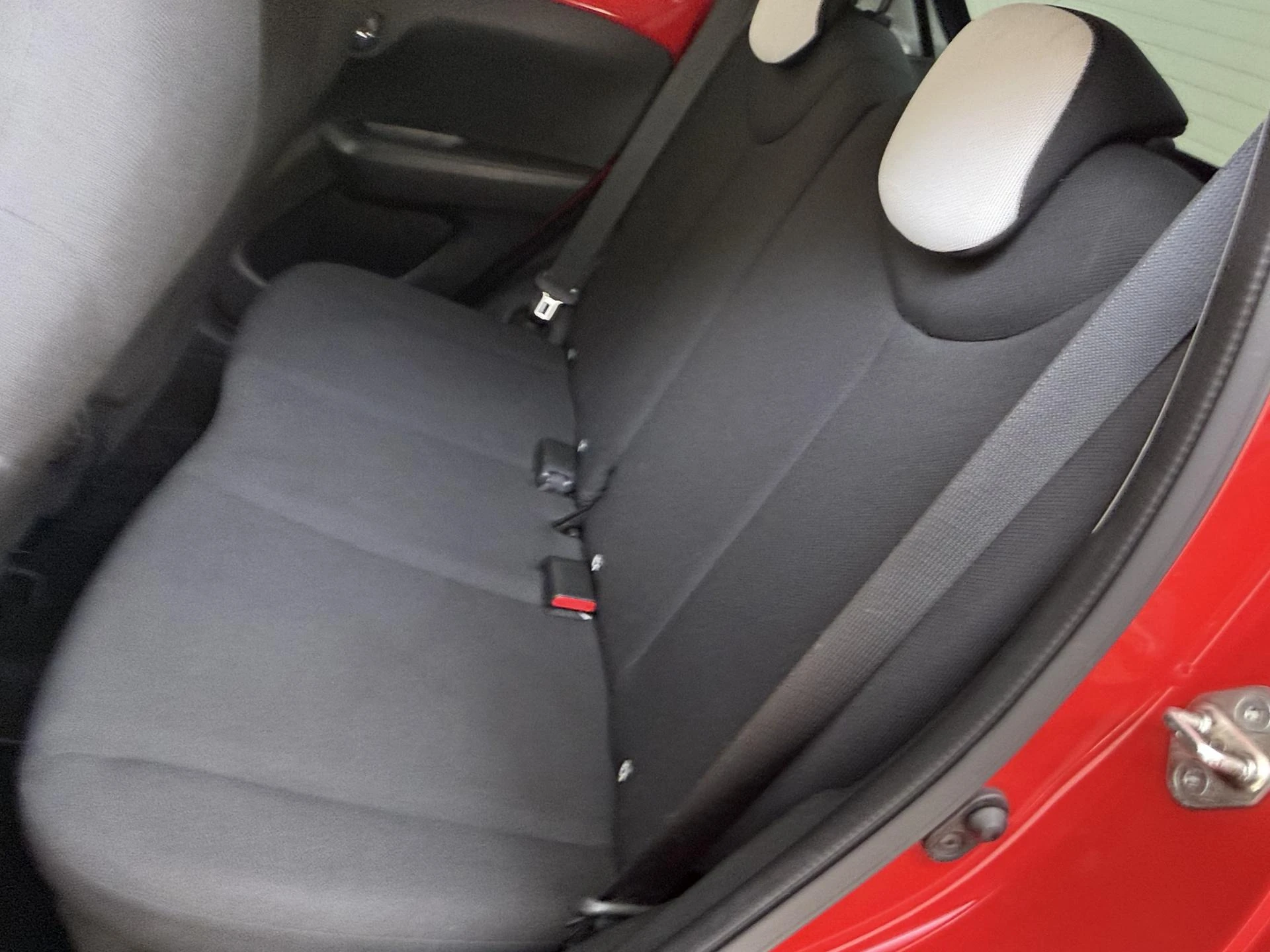 Citroën-C1-image-19
