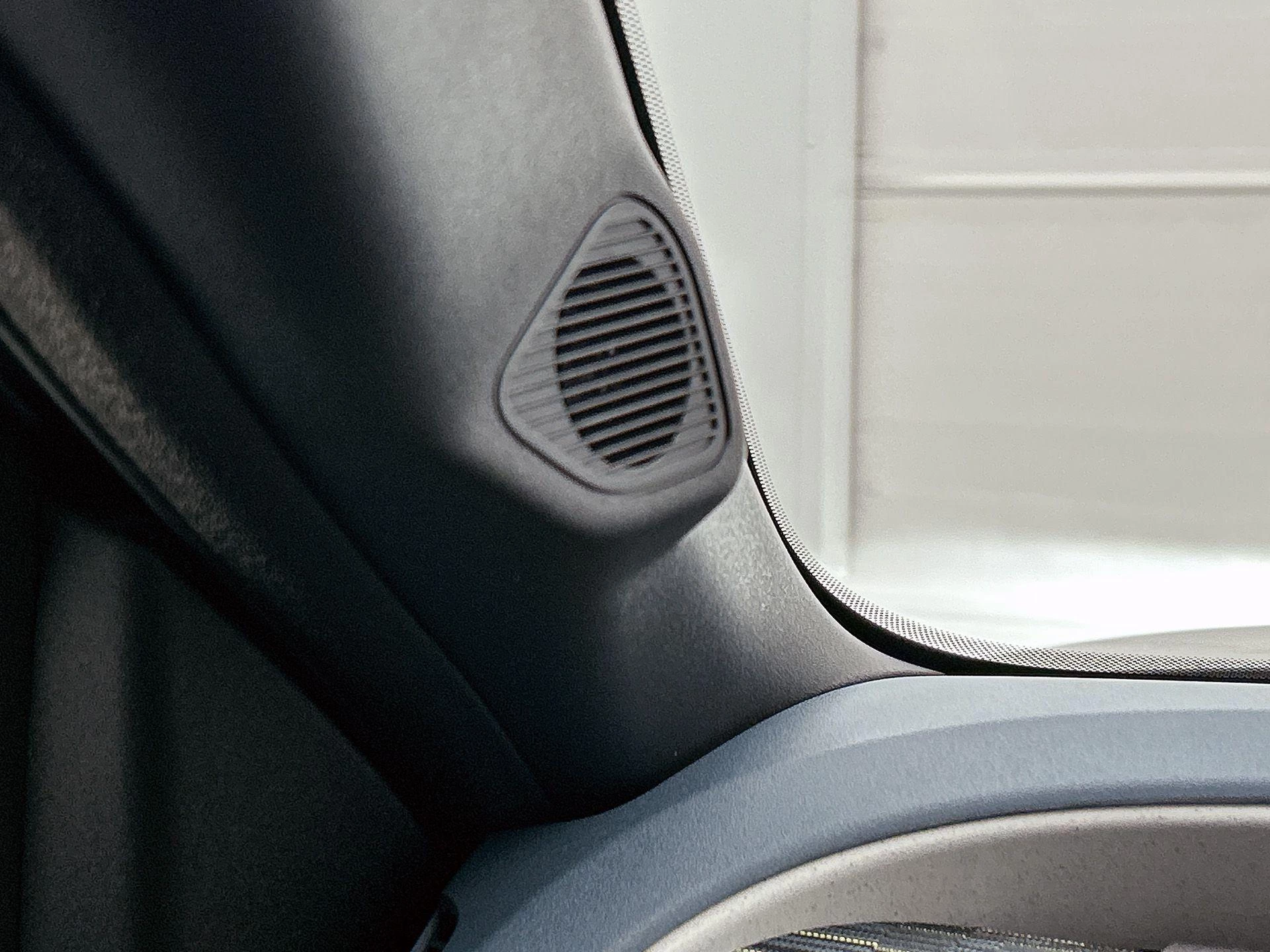 Fiat Grande Panda 1.2 Hybrid ICON