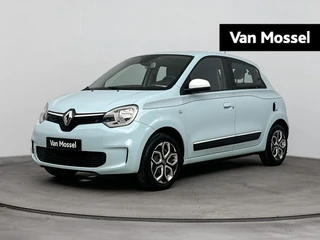 Renault Twingo 1.0 SCe Collection