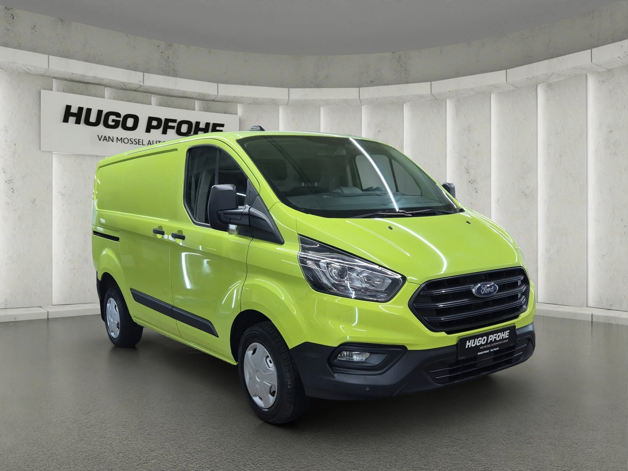 Ford-Transit Custom-image-6