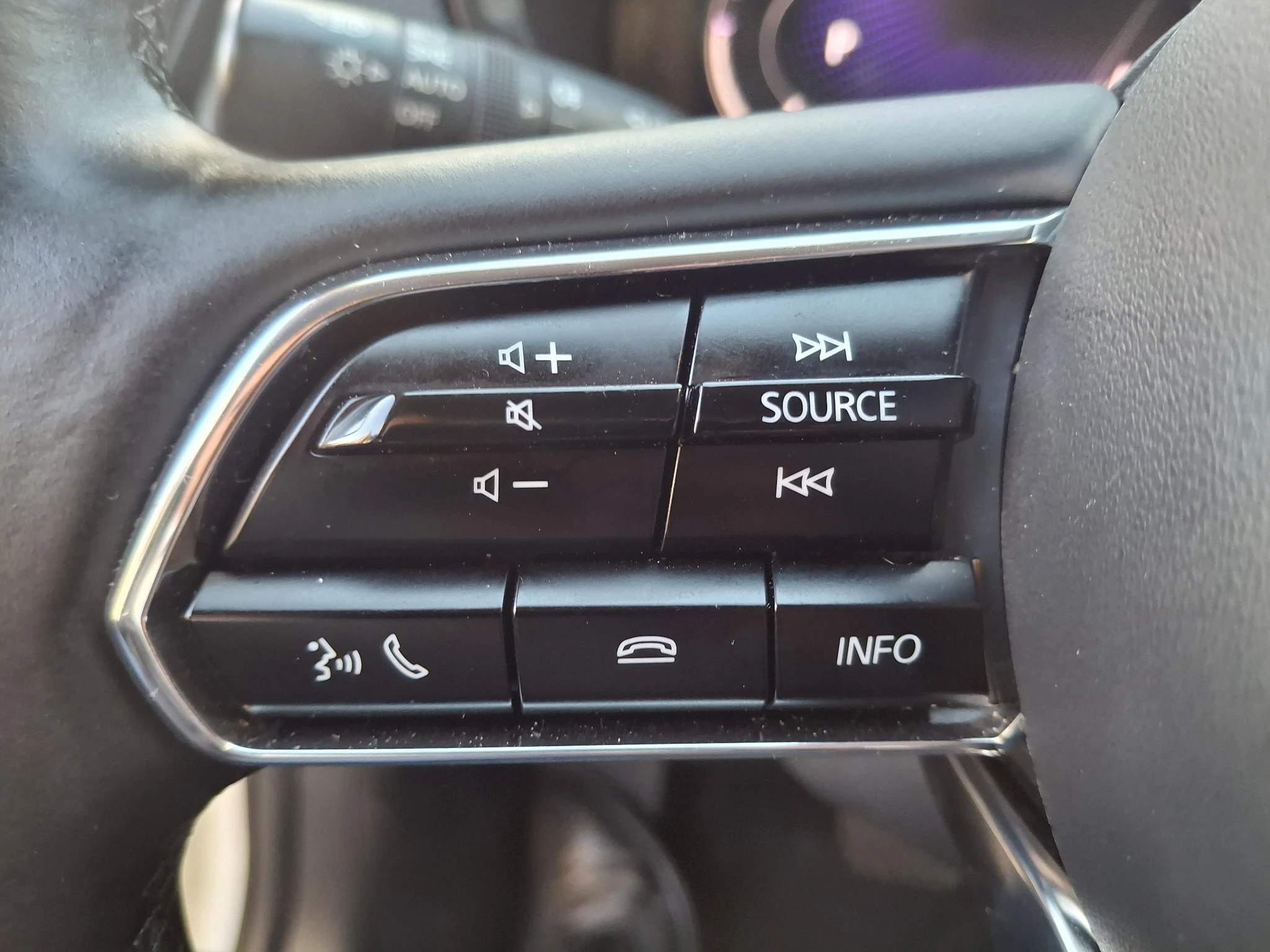 Mazda-CX-60-image-12