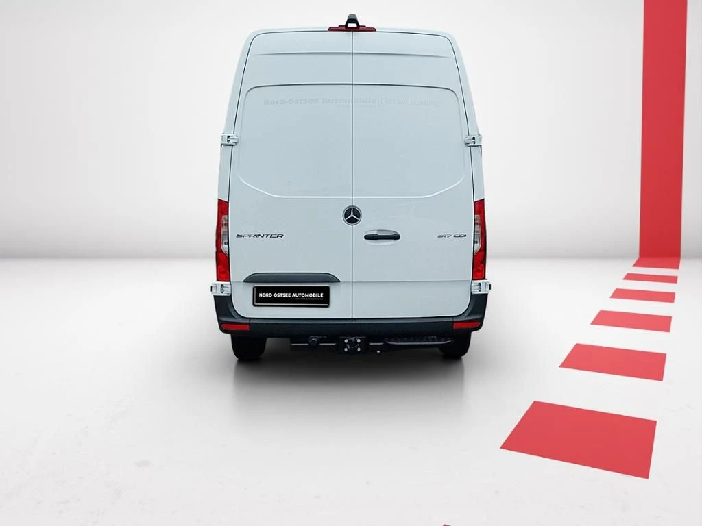 Mercedes-Benz-Sprinter 317 CDI-image-7