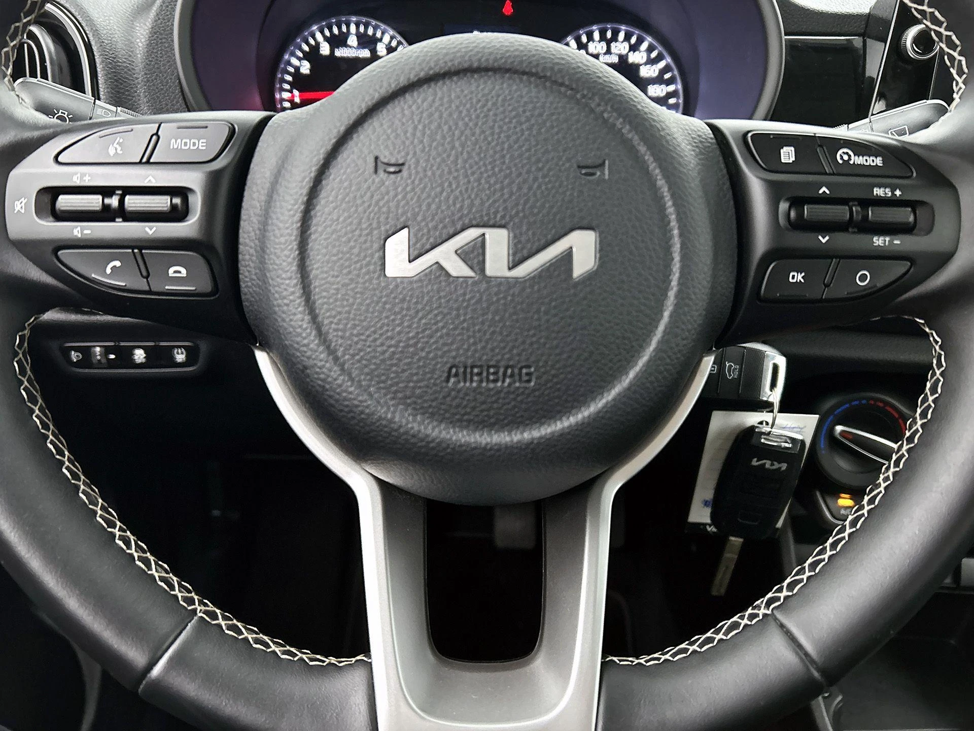 Kia-Picanto-image-23