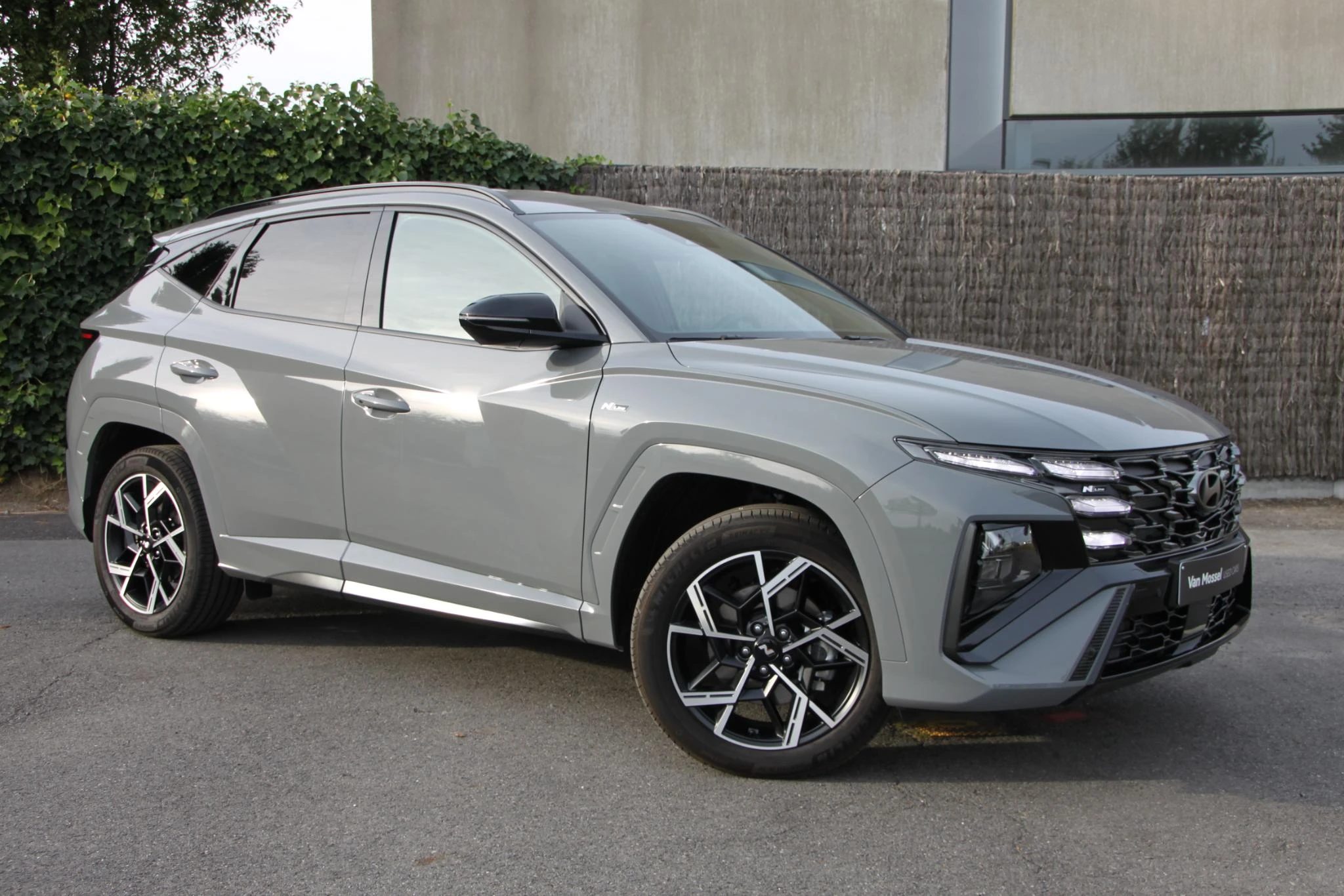 Hyundai-Tucson-image-2