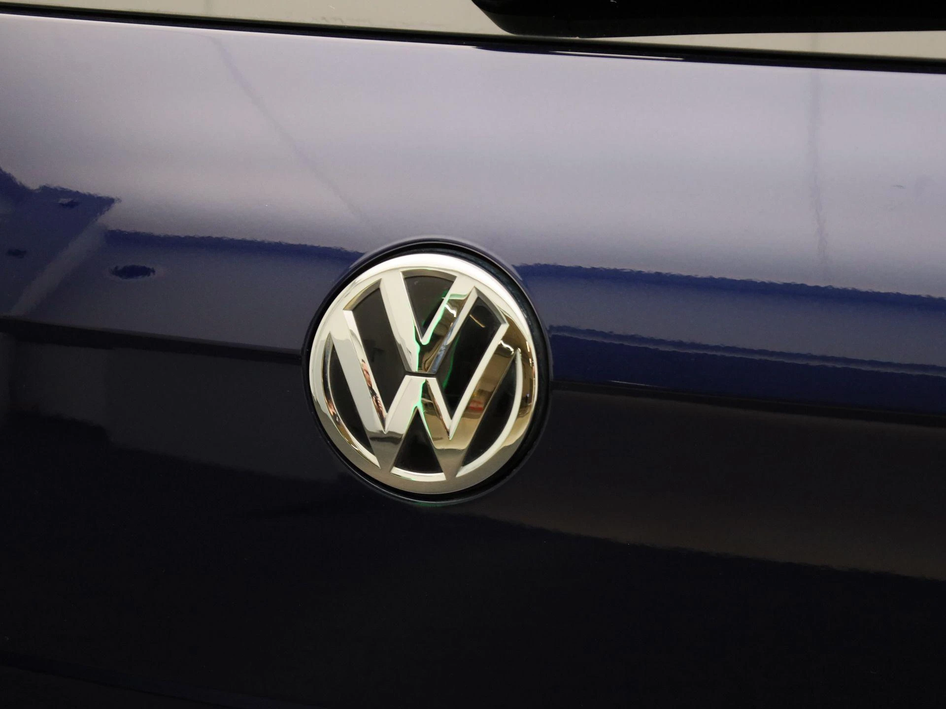 Volkswagen-Golf-image-37