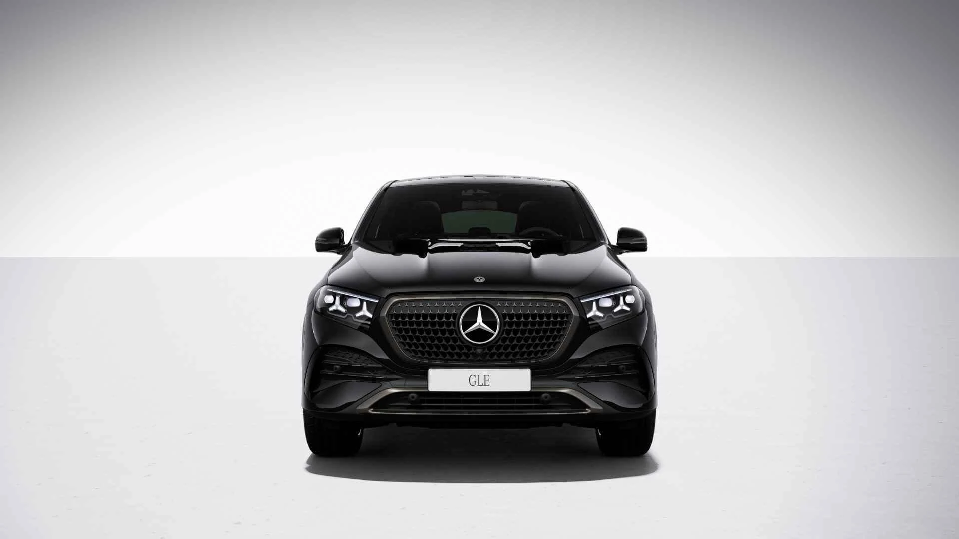 Mercedes-Benz-GLE-image-4