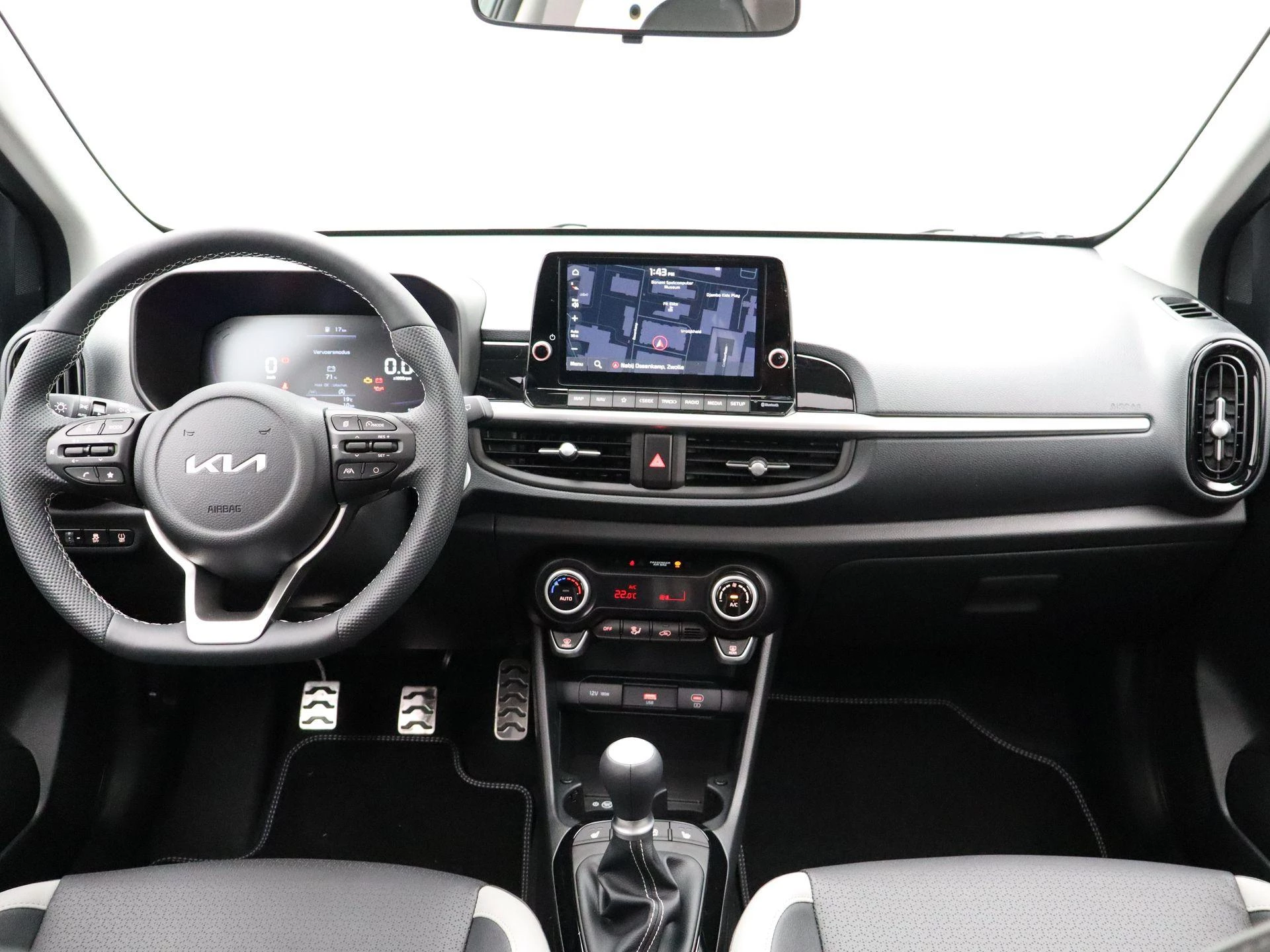 Kia-Picanto-image-33