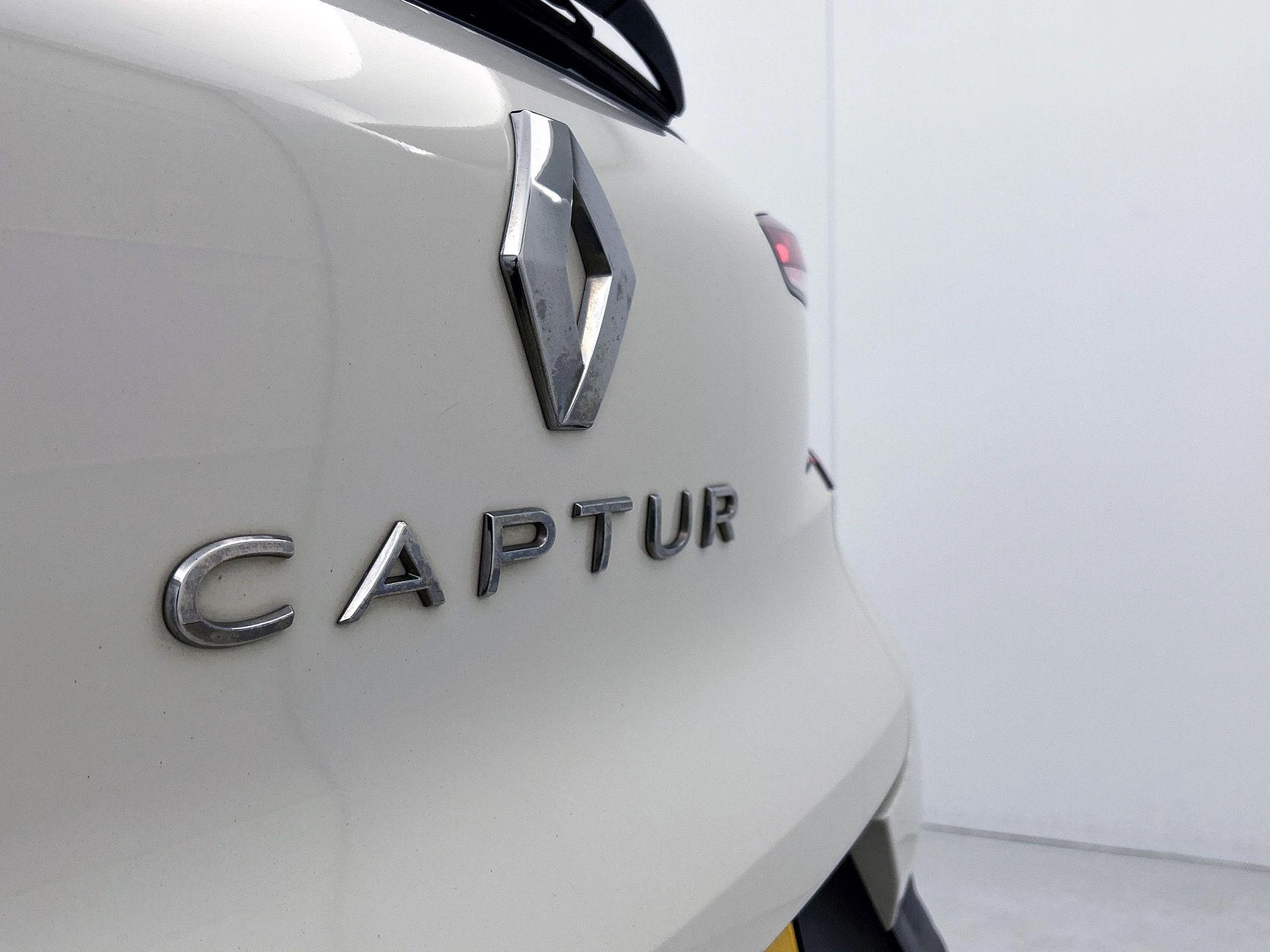 Renault-Captur-image-22