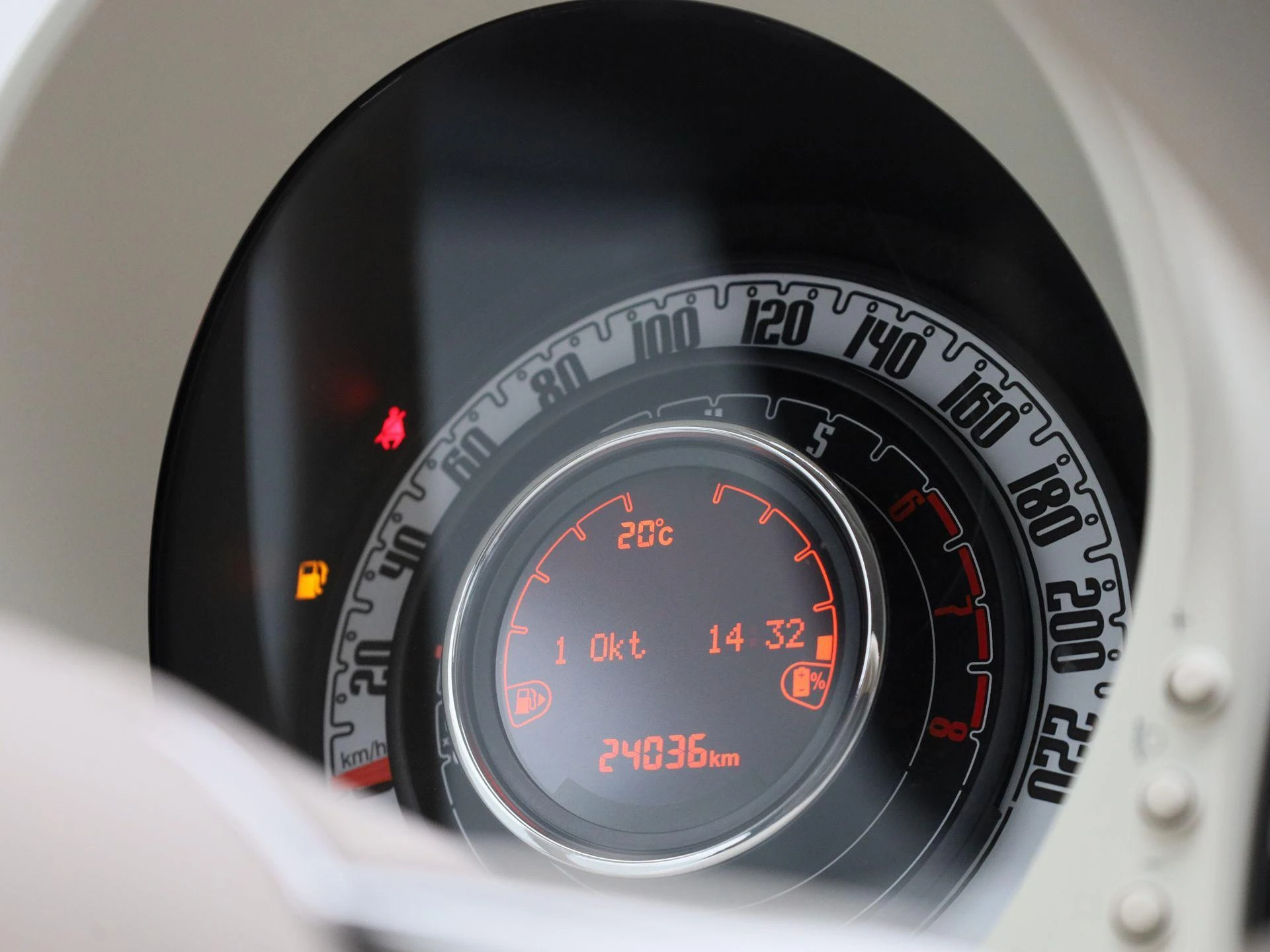 Fiat-500-image-23