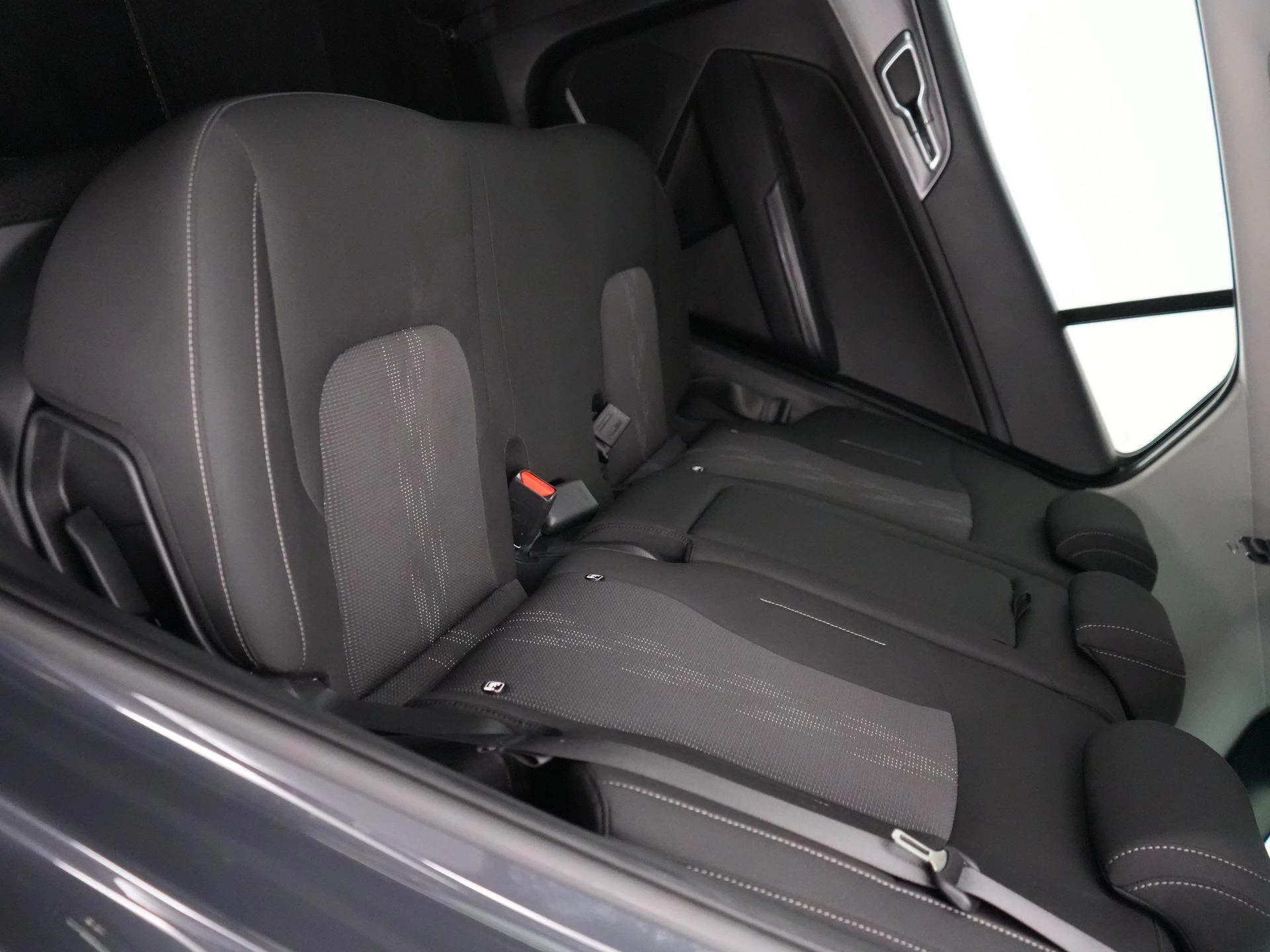 Kia Sportage 1.6 T-GDi 48V 7DCT Pulse