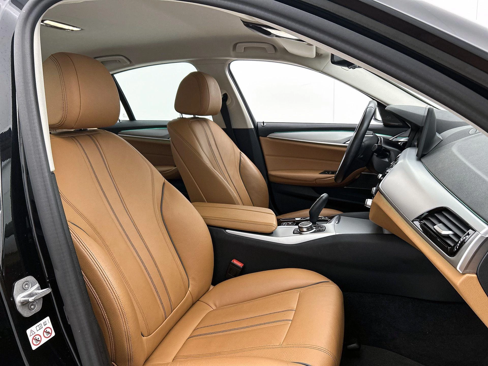 BMW-5 Serie-image-43