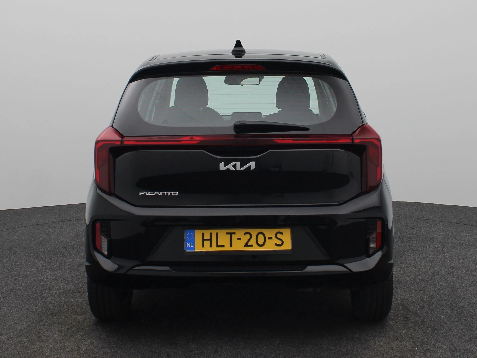 Kia-Picanto-image-6
