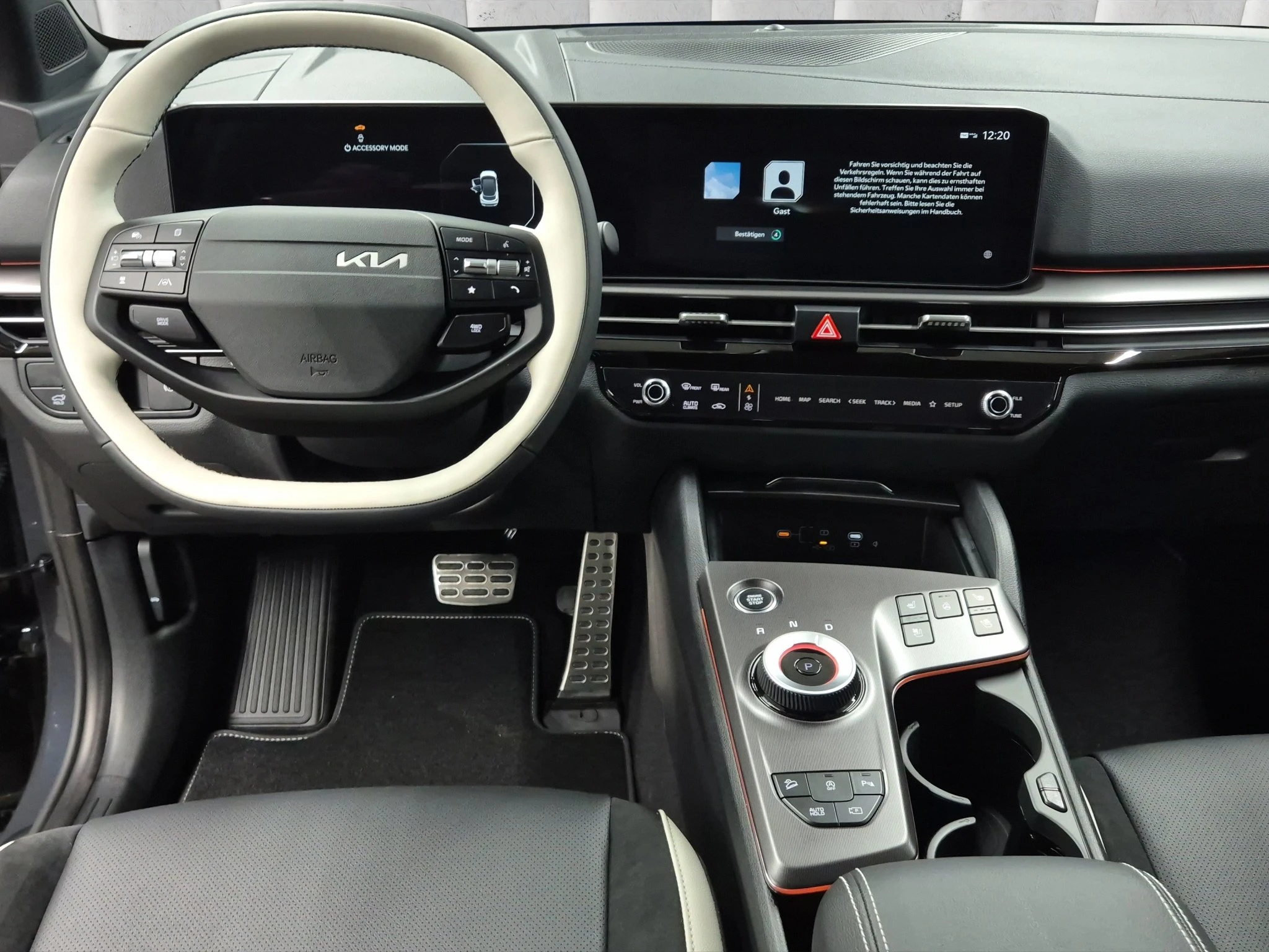 Kia-Sportage-image-11