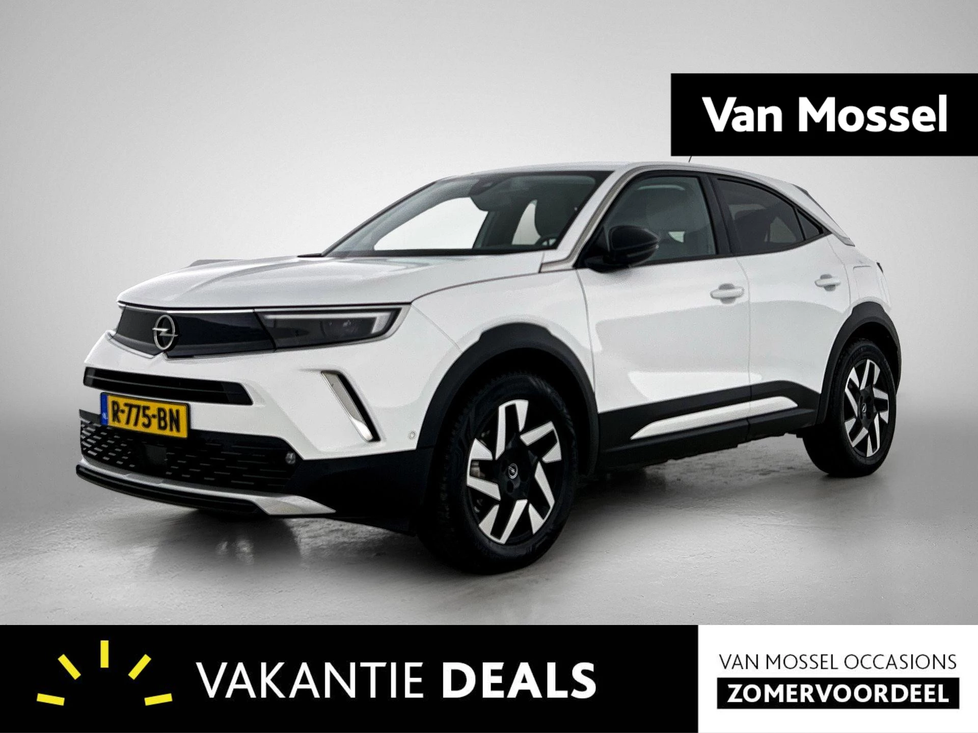 Opel-Mokka-e-image-0