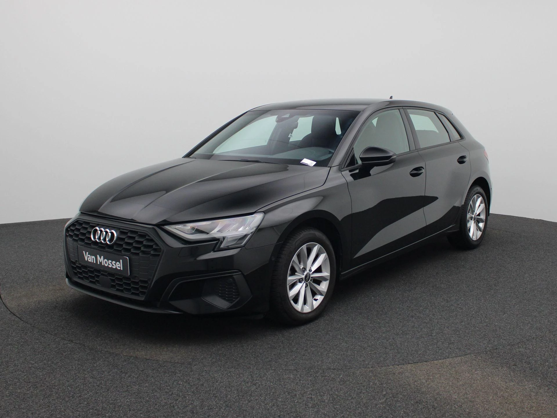 Audi-A3-image-0