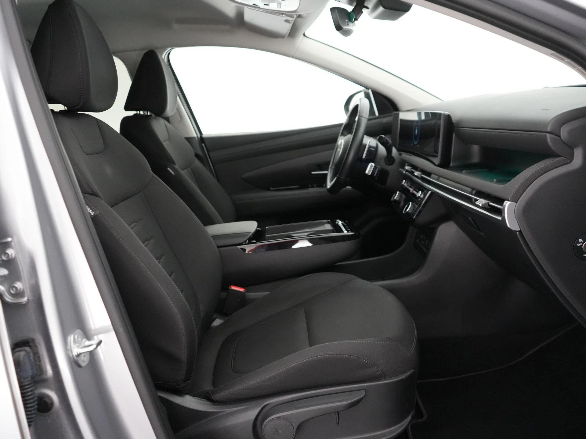 Hyundai-Tucson-image-11