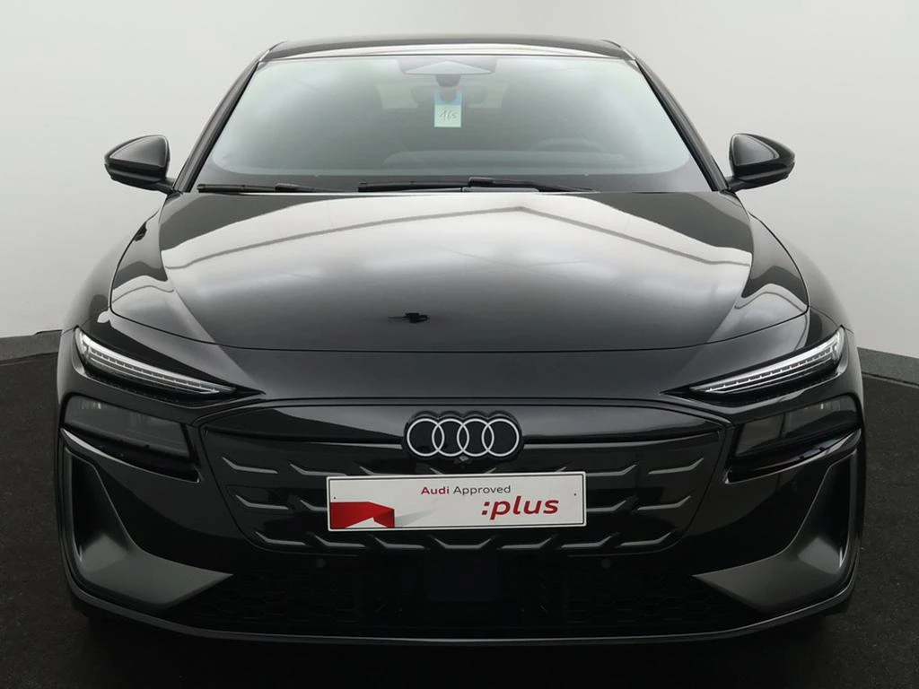 Audi-A6 Sportback e-tron-image-6