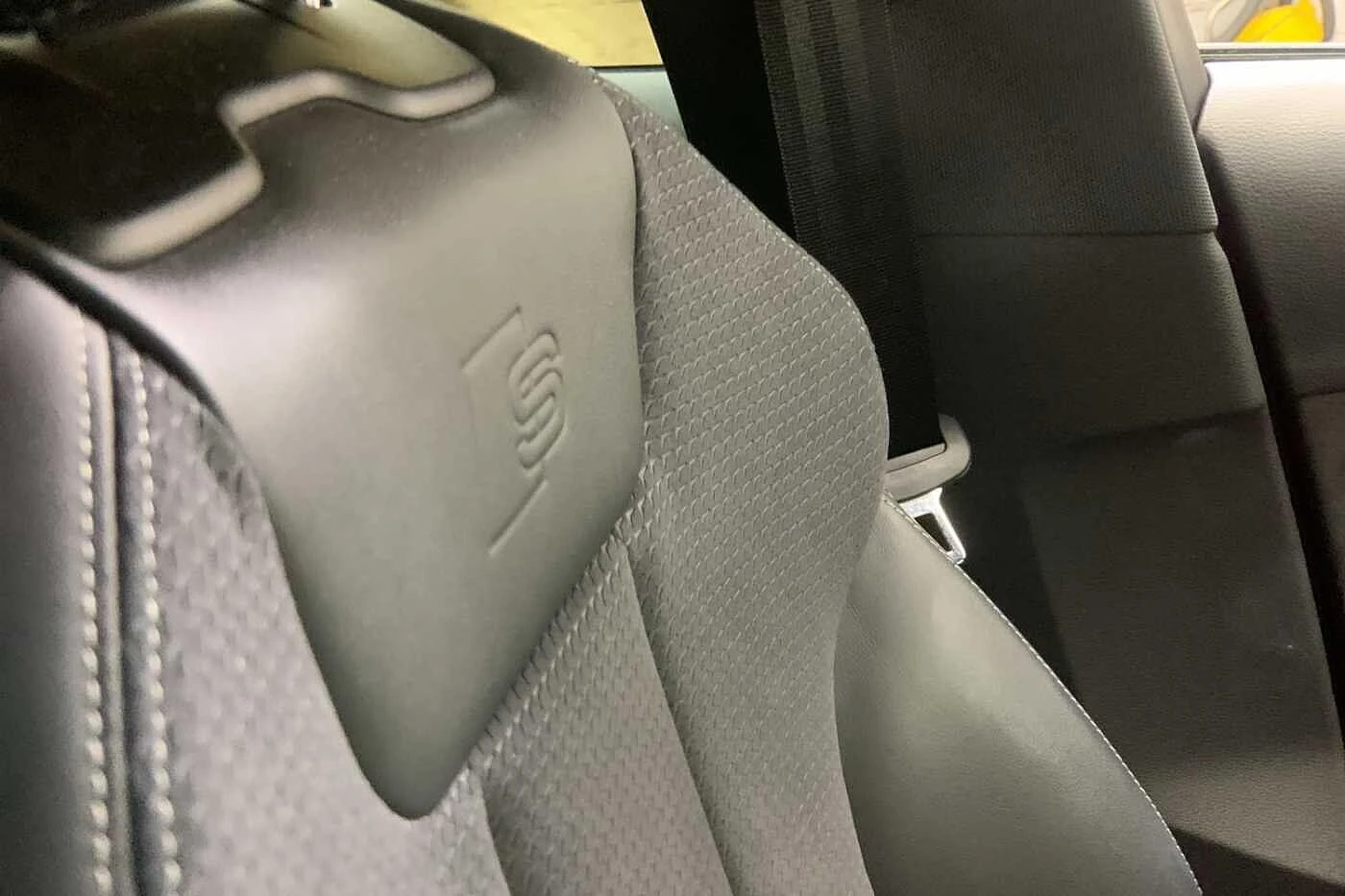 Audi-A4-image-19
