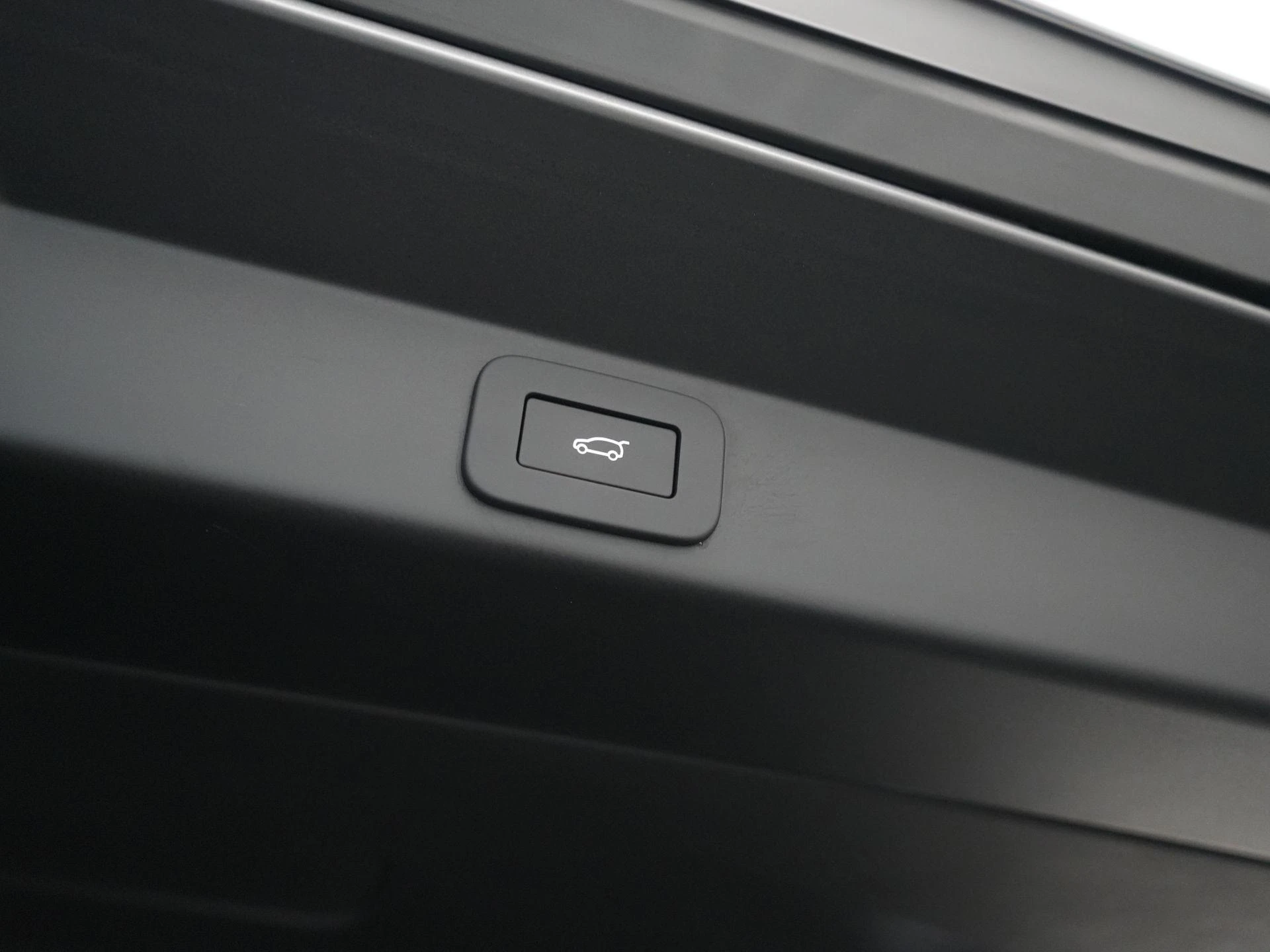 Land Rover-Range Rover Sport-image-47