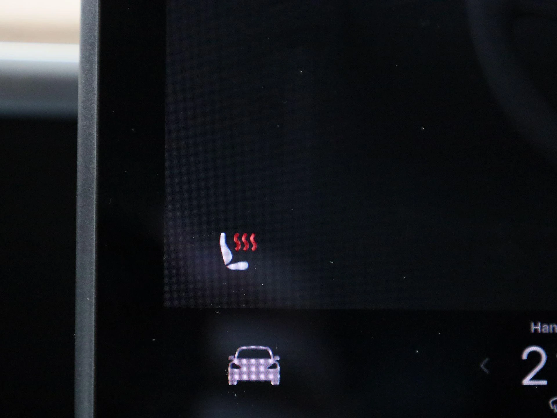Tesla-Model 3-image-16