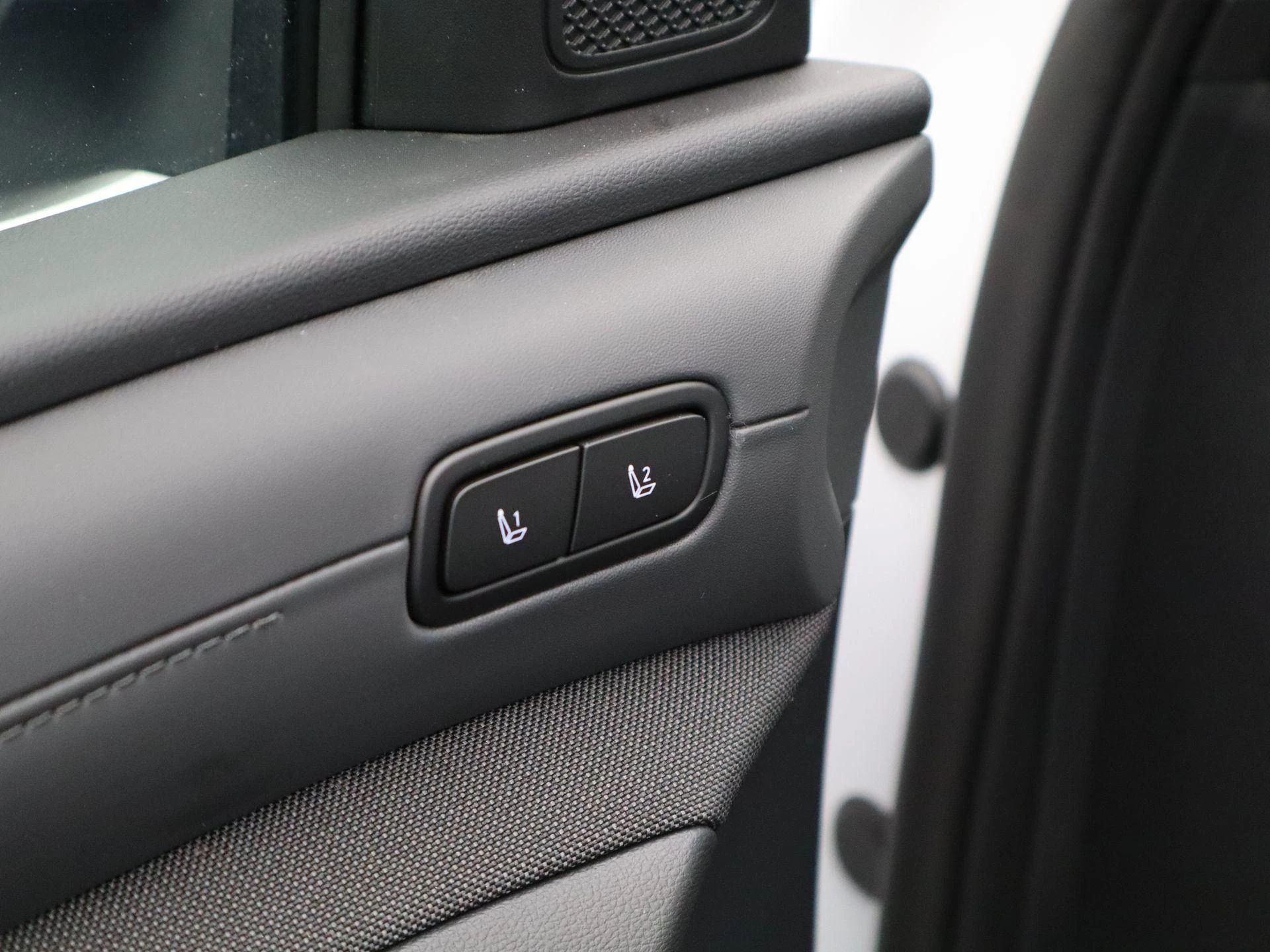 Hyundai-Tucson-image-25