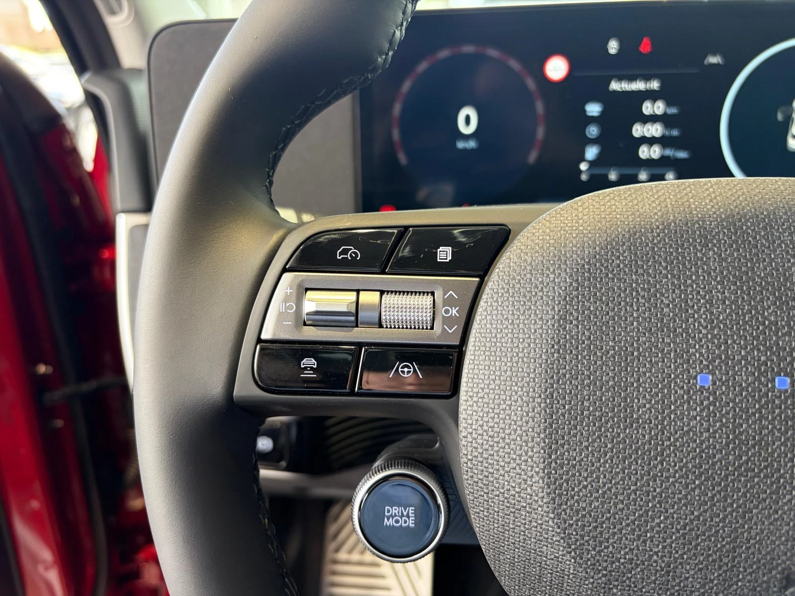 Hyundai-IONIQ 5-image-10