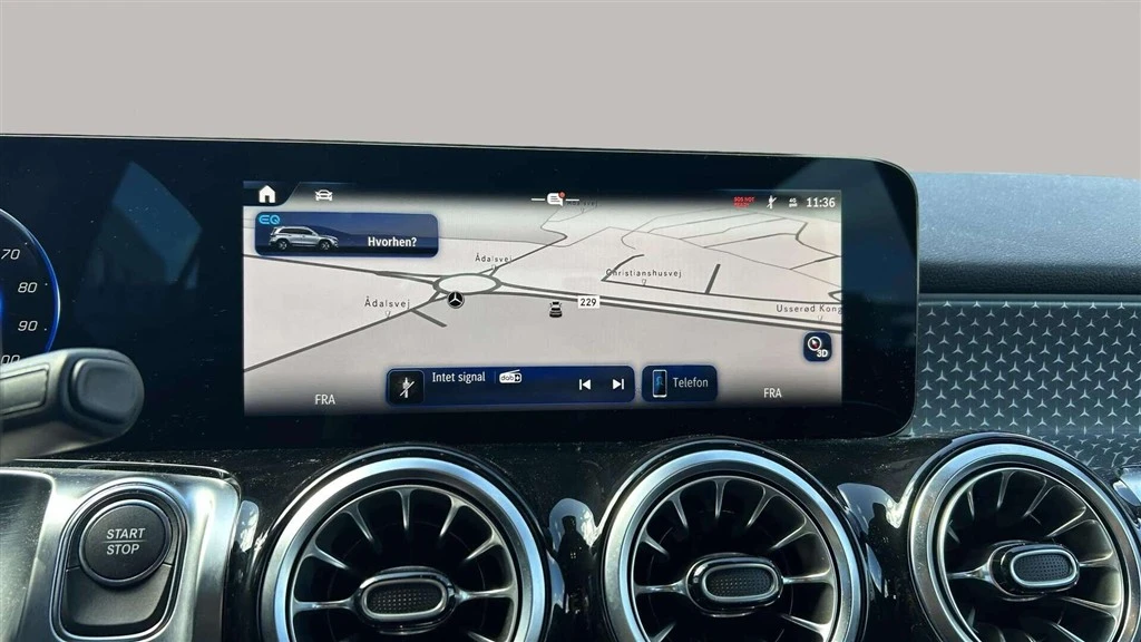 Mercedes-Benz-EQB-image-13
