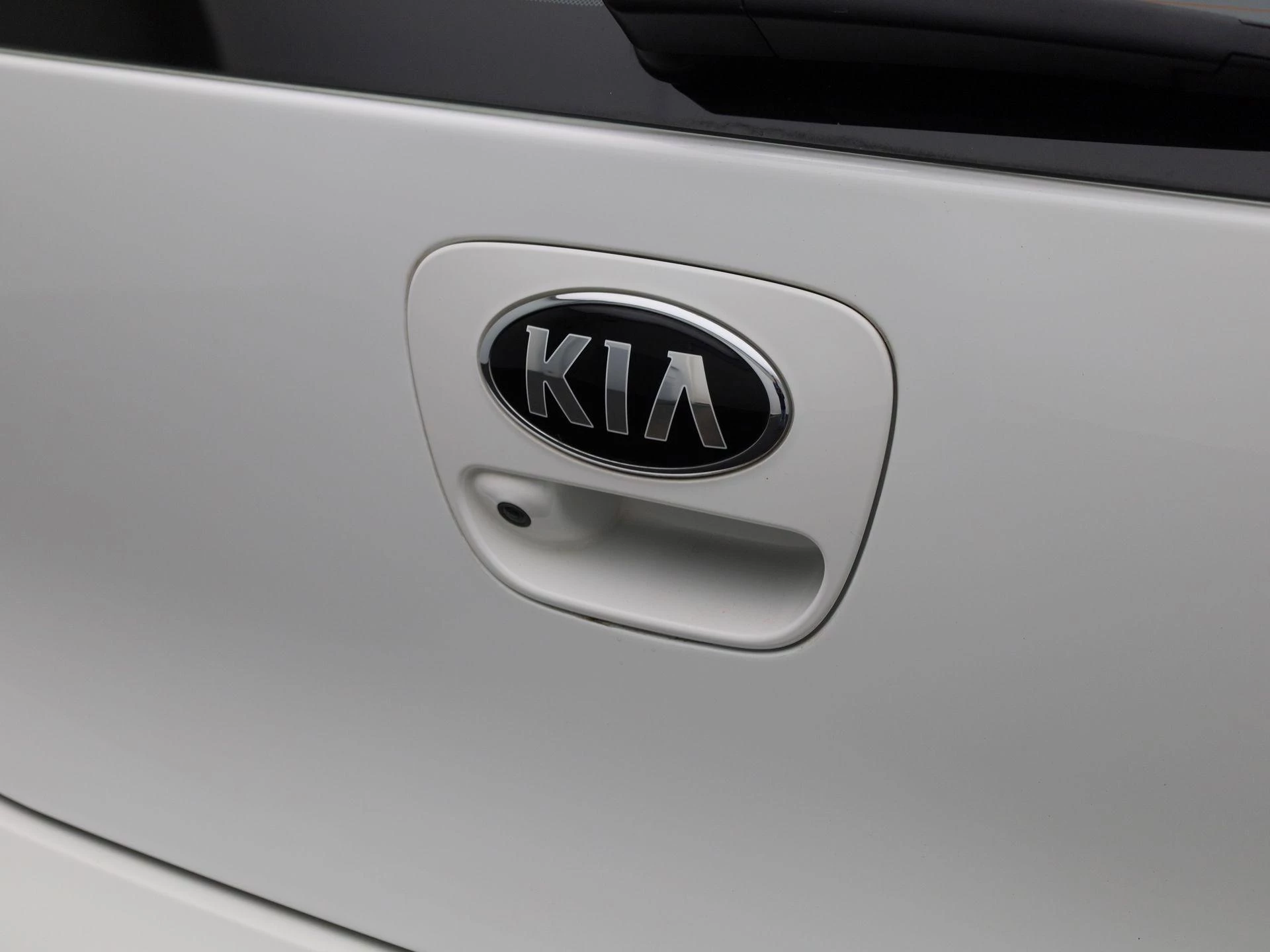 Kia-Picanto-image-30