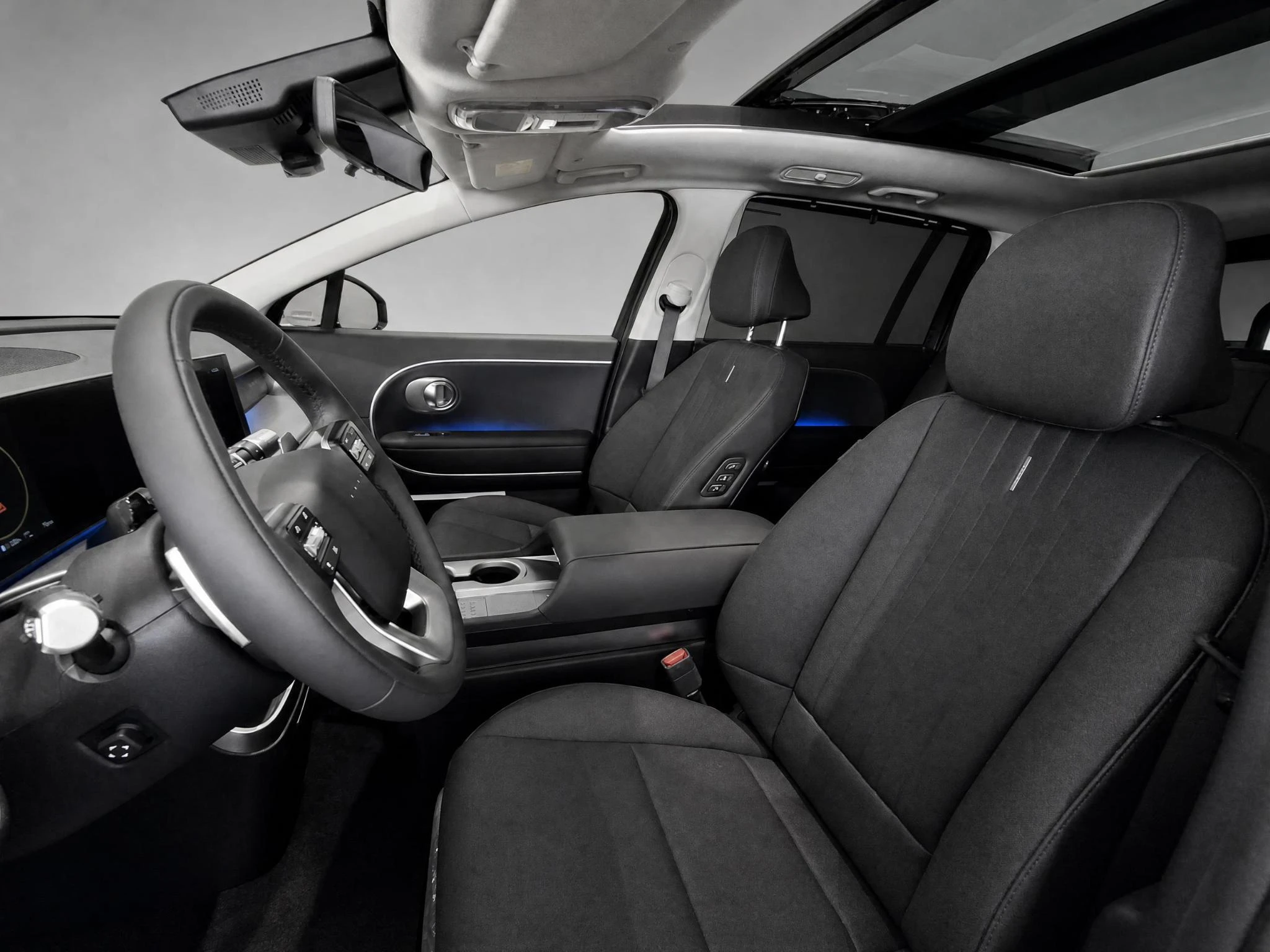 Hyundai-IONIQ 9-image-7