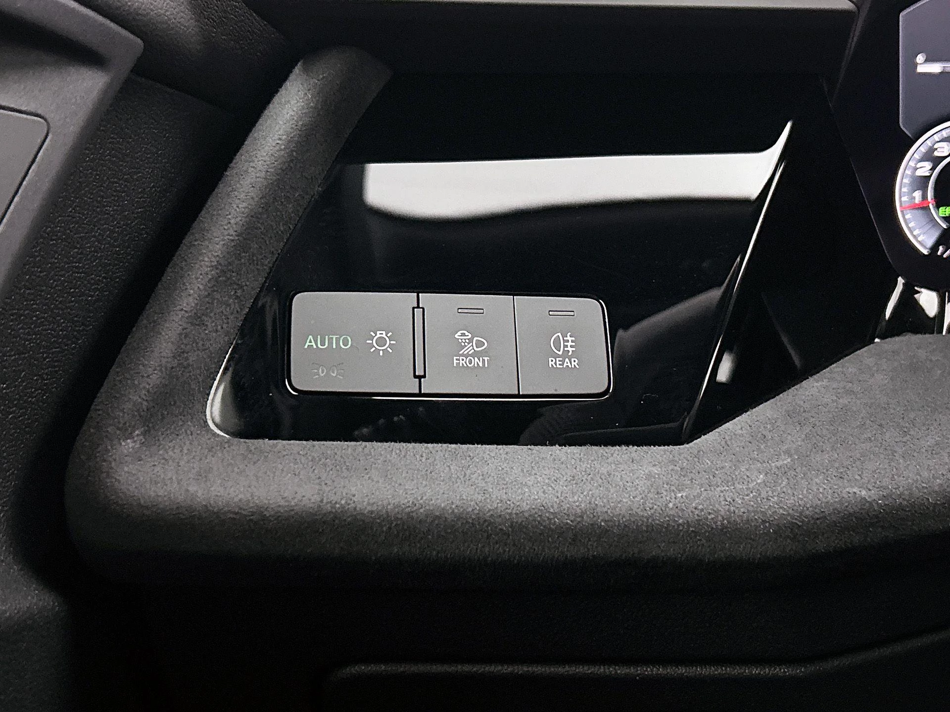 Audi-A3-image-15