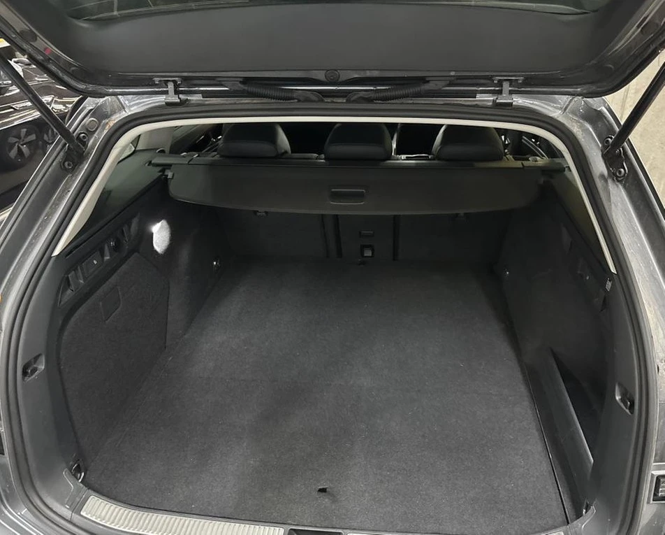 Volkswagen-Passat-image-3