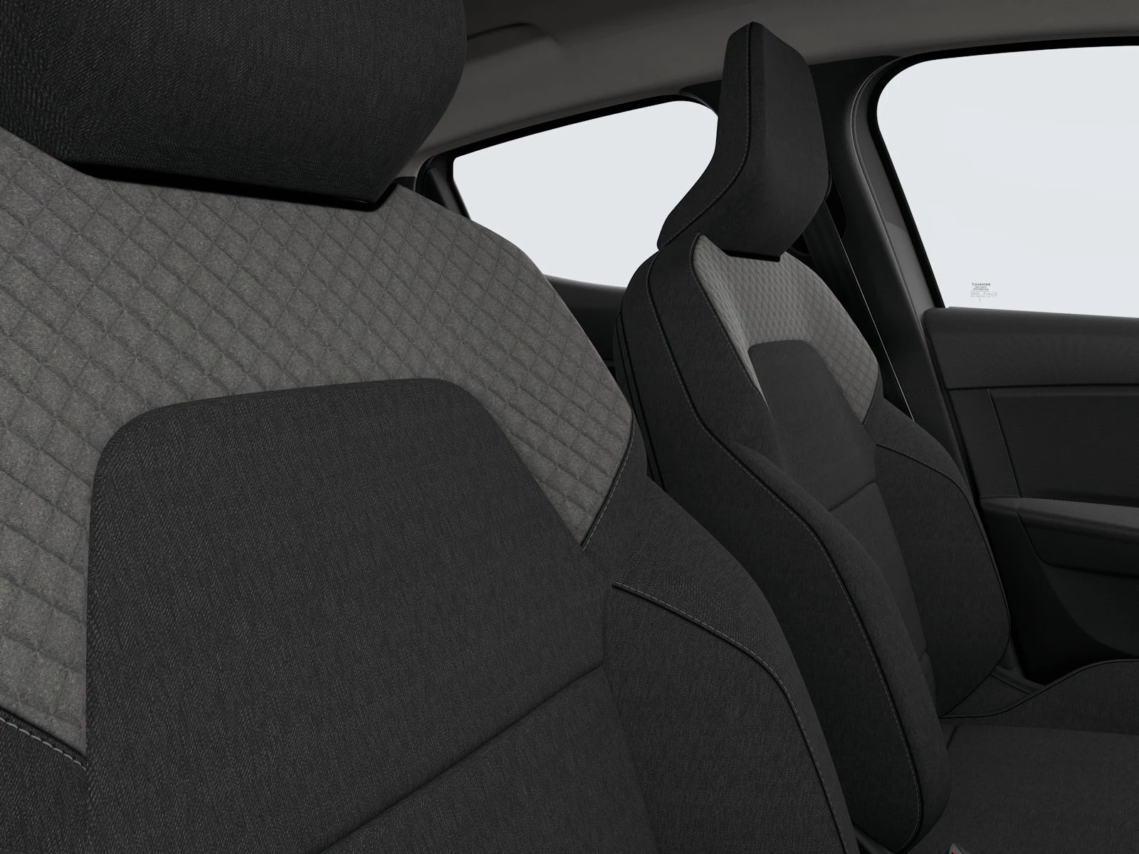 Renault-Clio-image-12