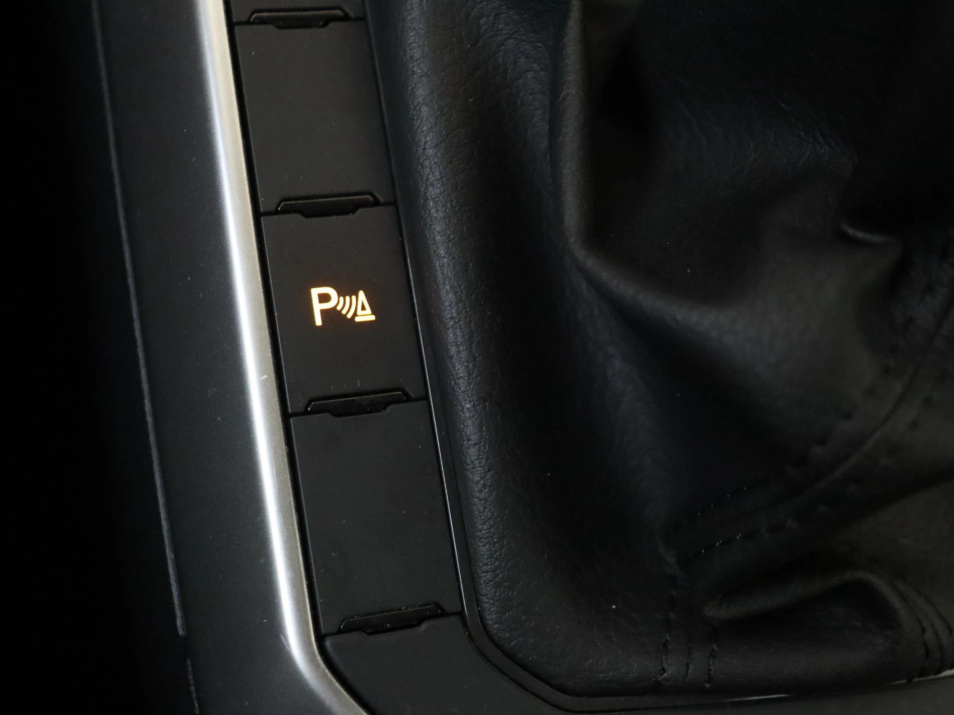 Volkswagen-Polo-image-20