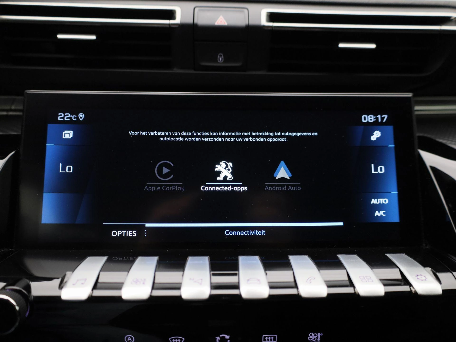 Peugeot-508-image-34