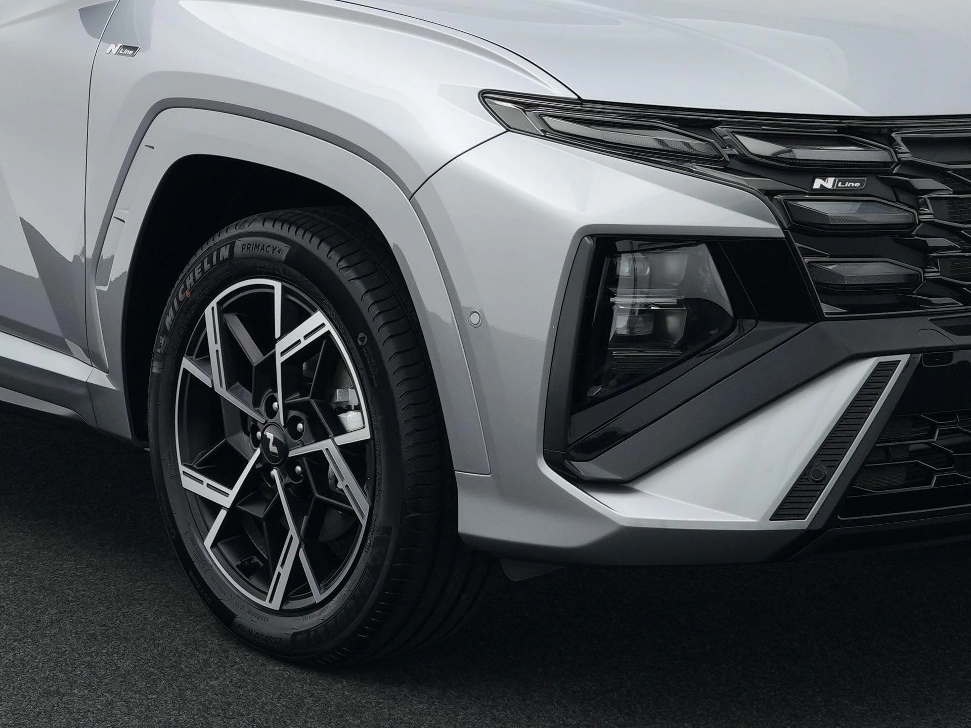 Hyundai-Tucson-image-10