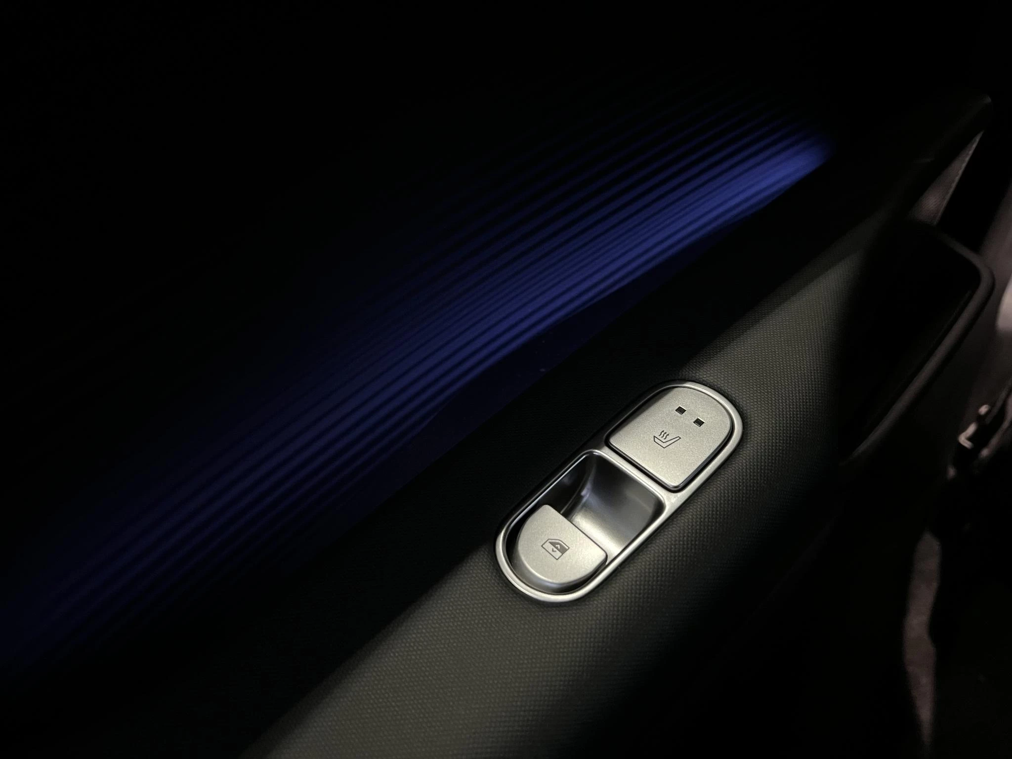 Hyundai-IONIQ 6-image-12