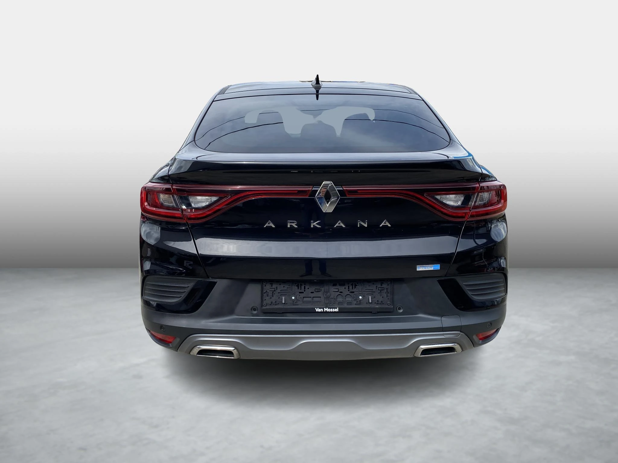 Renault-Arkana-image-3