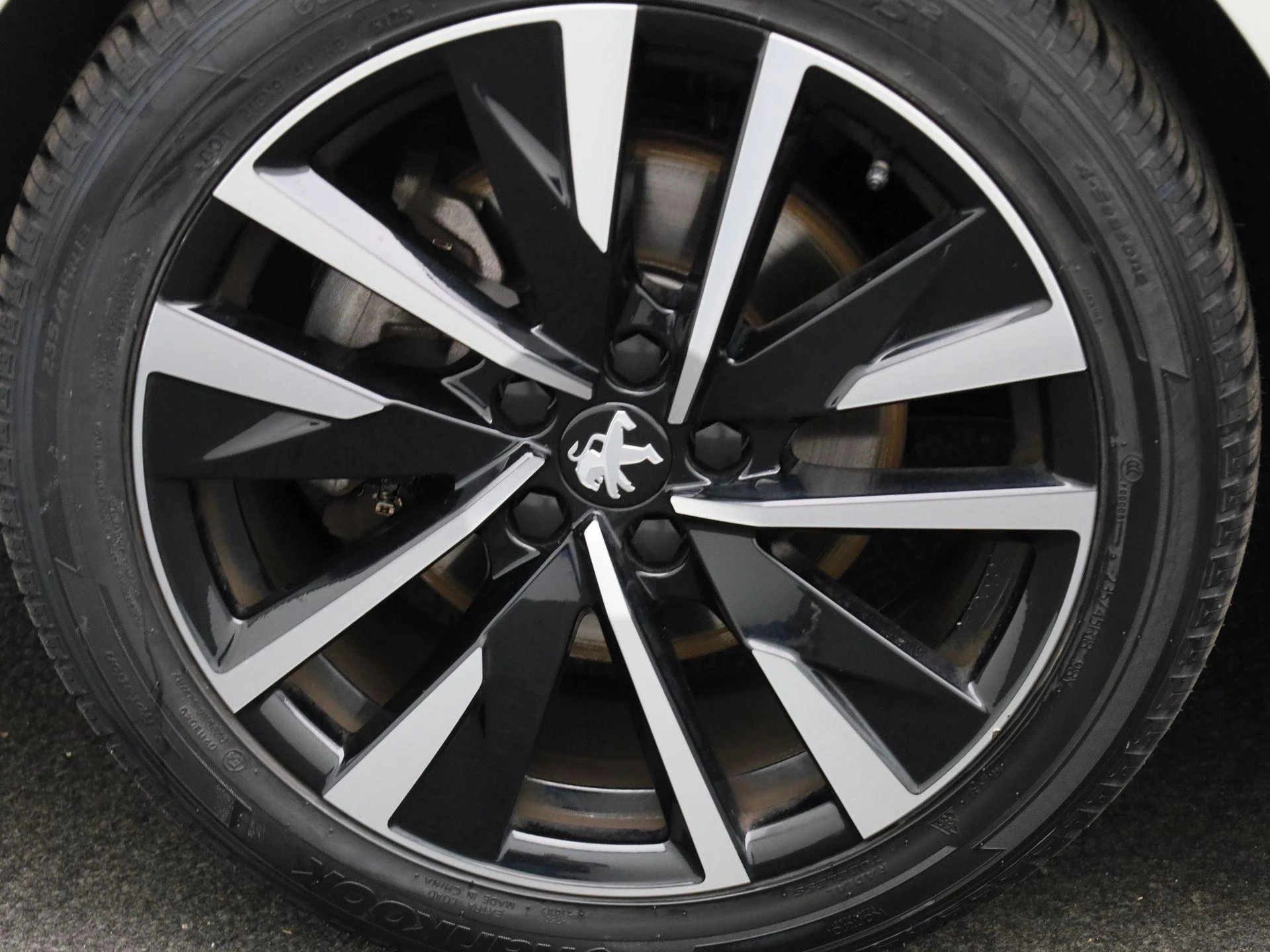 Peugeot-508-image-12