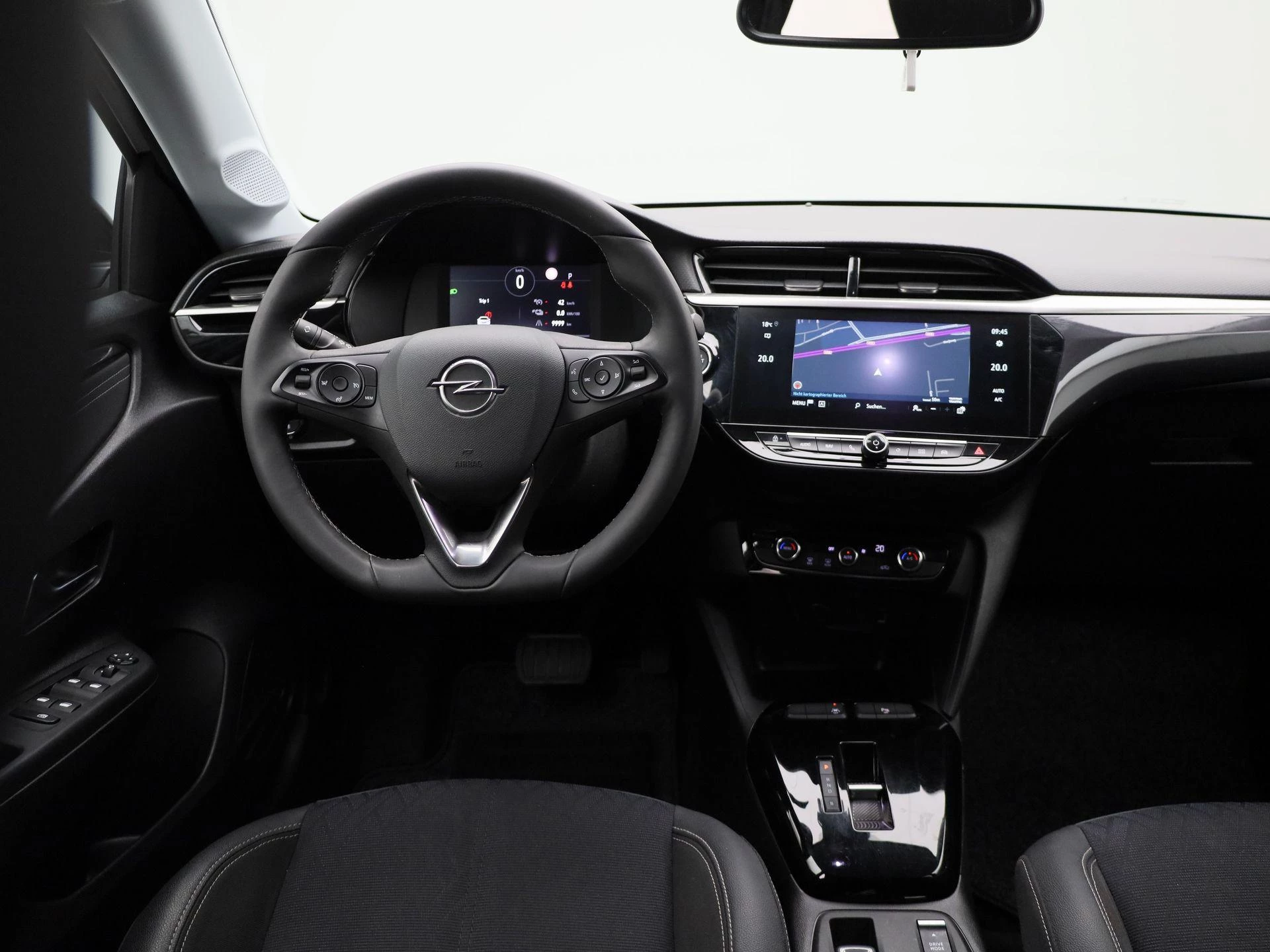 Opel-Corsa-e-image-6