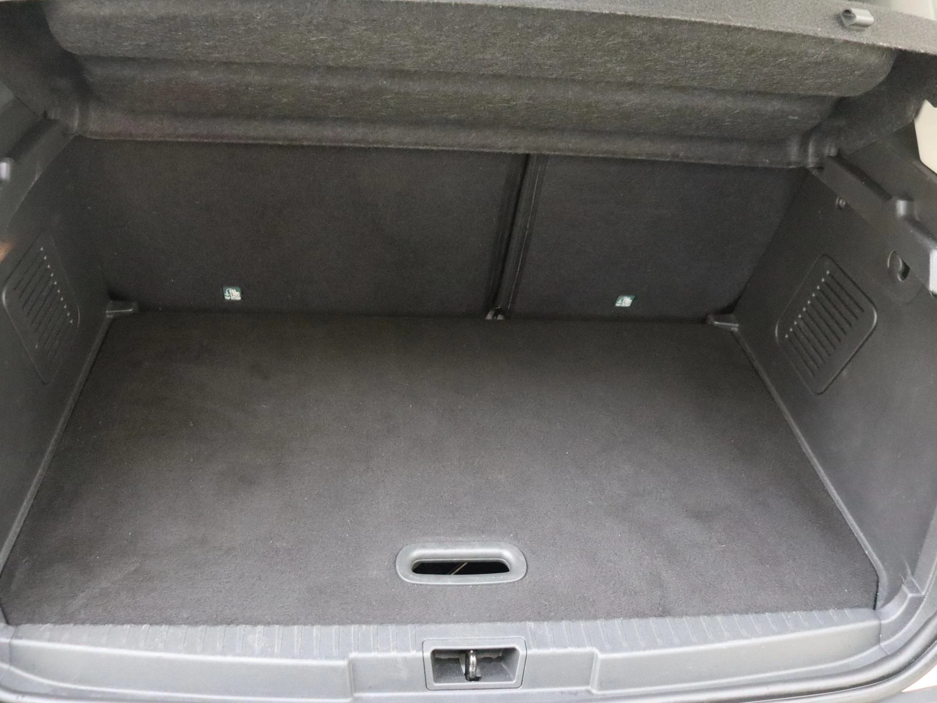 Renault-Captur-image-23